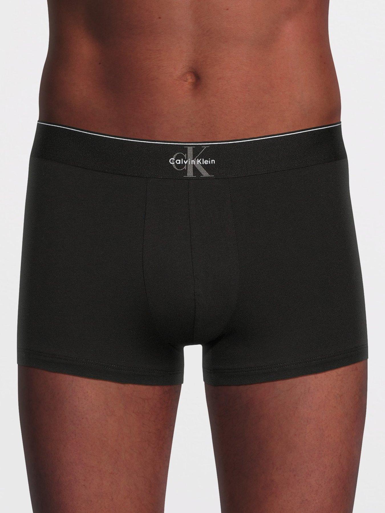 calvin-klein-calvin-klein-underwear-archive-cotton-3-pack-trunks-blackstillFront