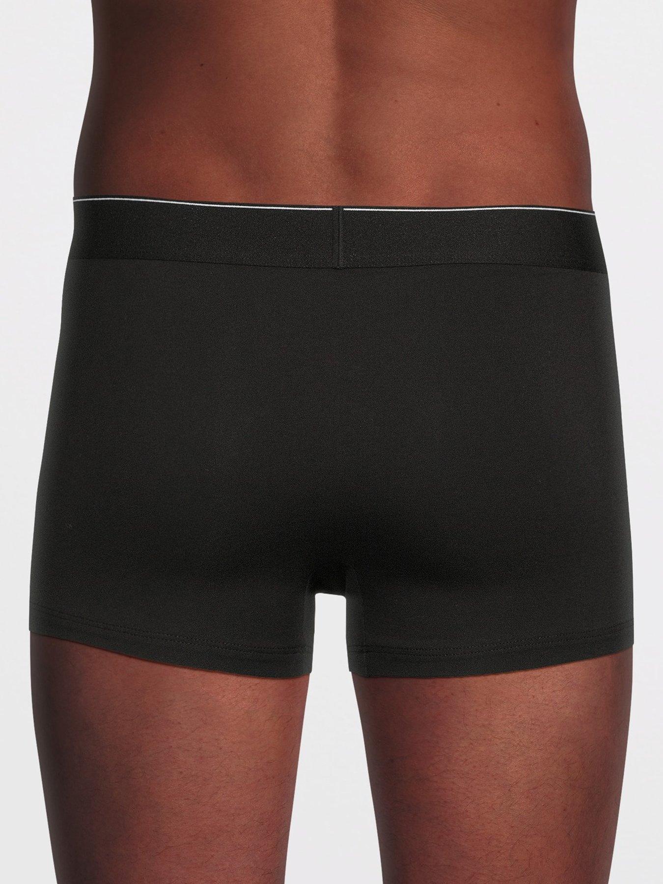 calvin-klein-calvin-klein-underwear-archive-cotton-3-pack-trunks-blackback