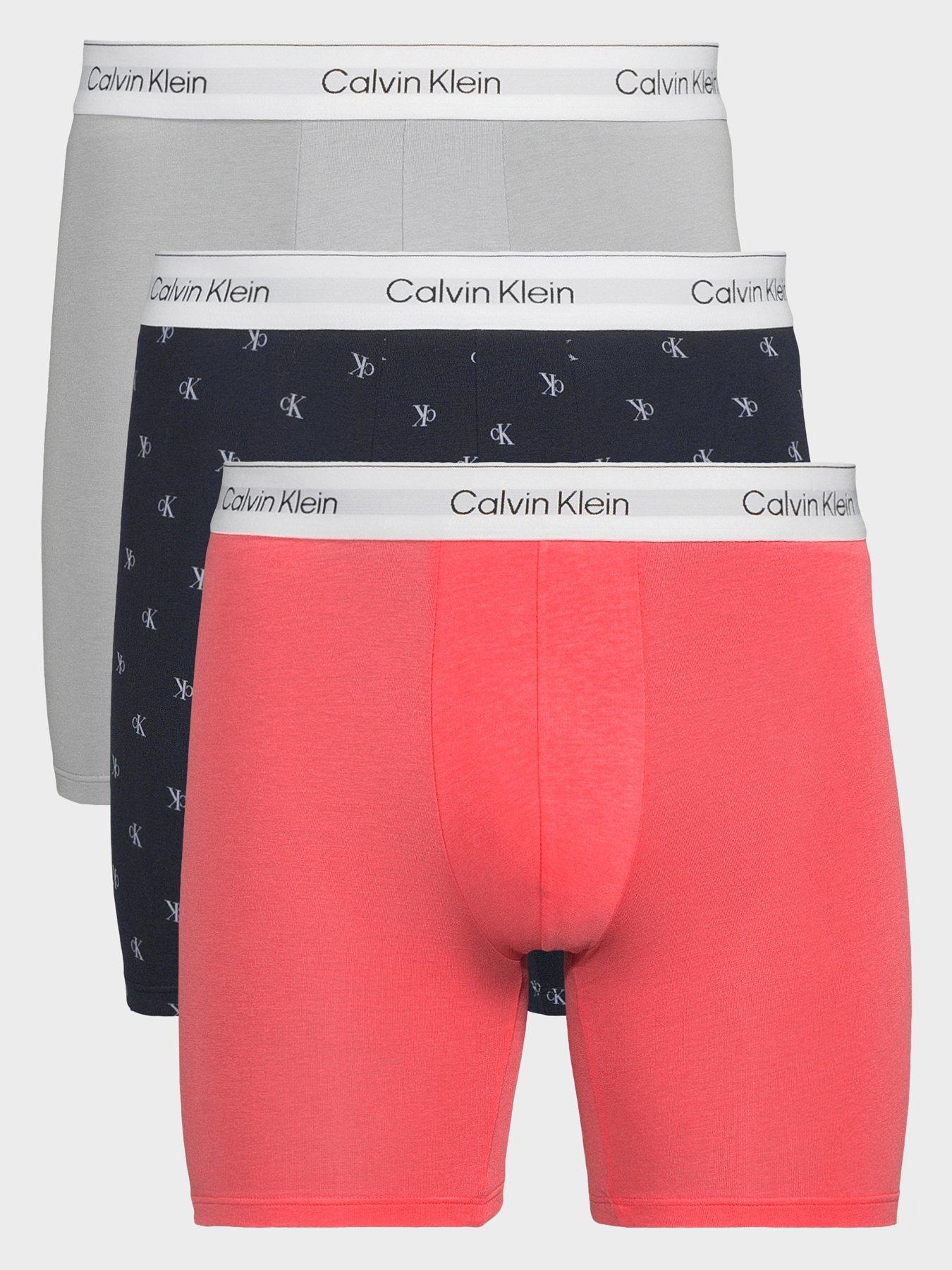 calvin-klein-underwear-icon-cotton-stretch-3-pack-boxer-brief-assortedfront