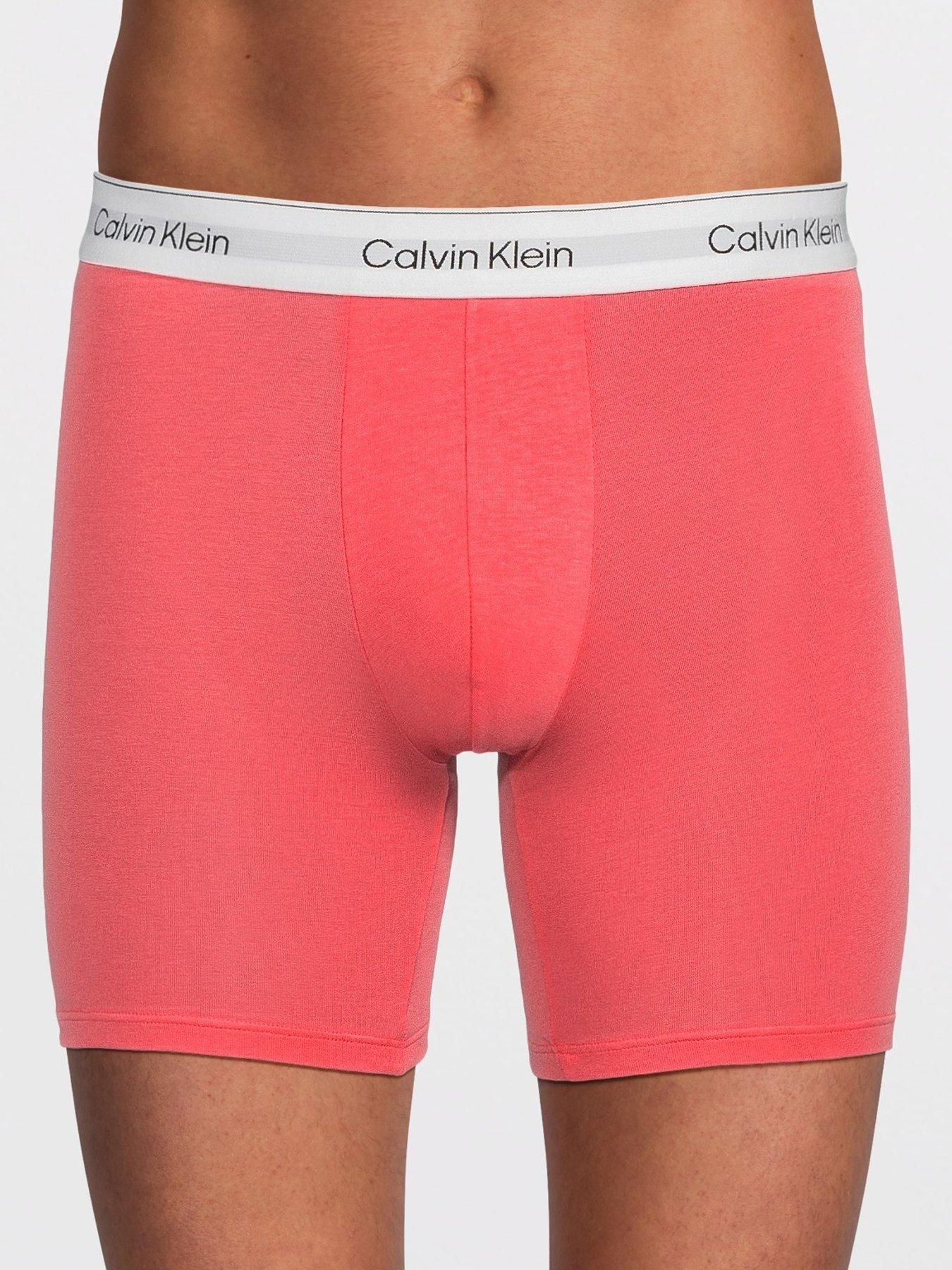 calvin-klein-underwear-icon-cotton-stretch-3-pack-boxer-brief-assortedstillFront