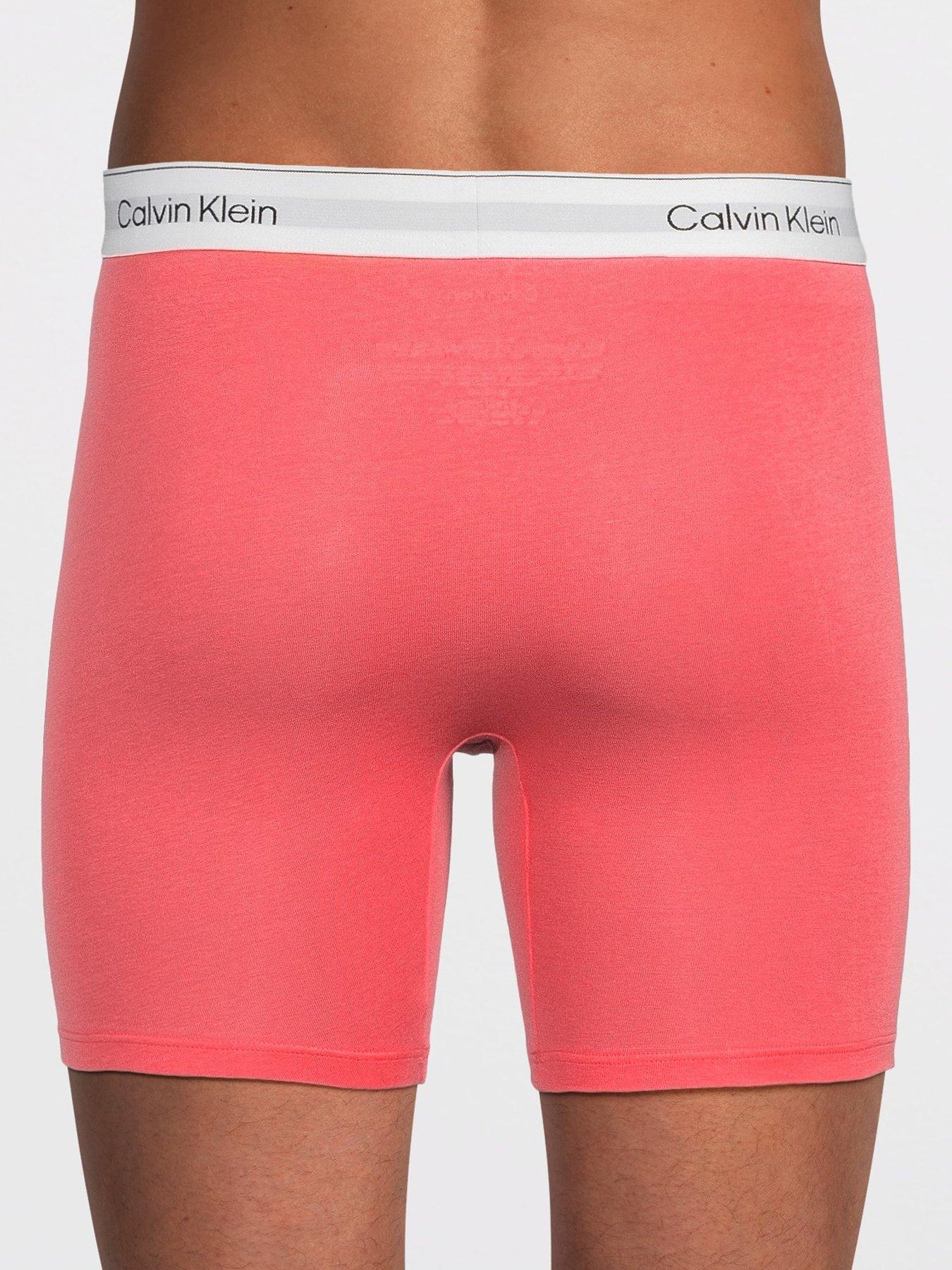 calvin-klein-underwear-icon-cotton-stretch-3-pack-boxer-brief-assortedback