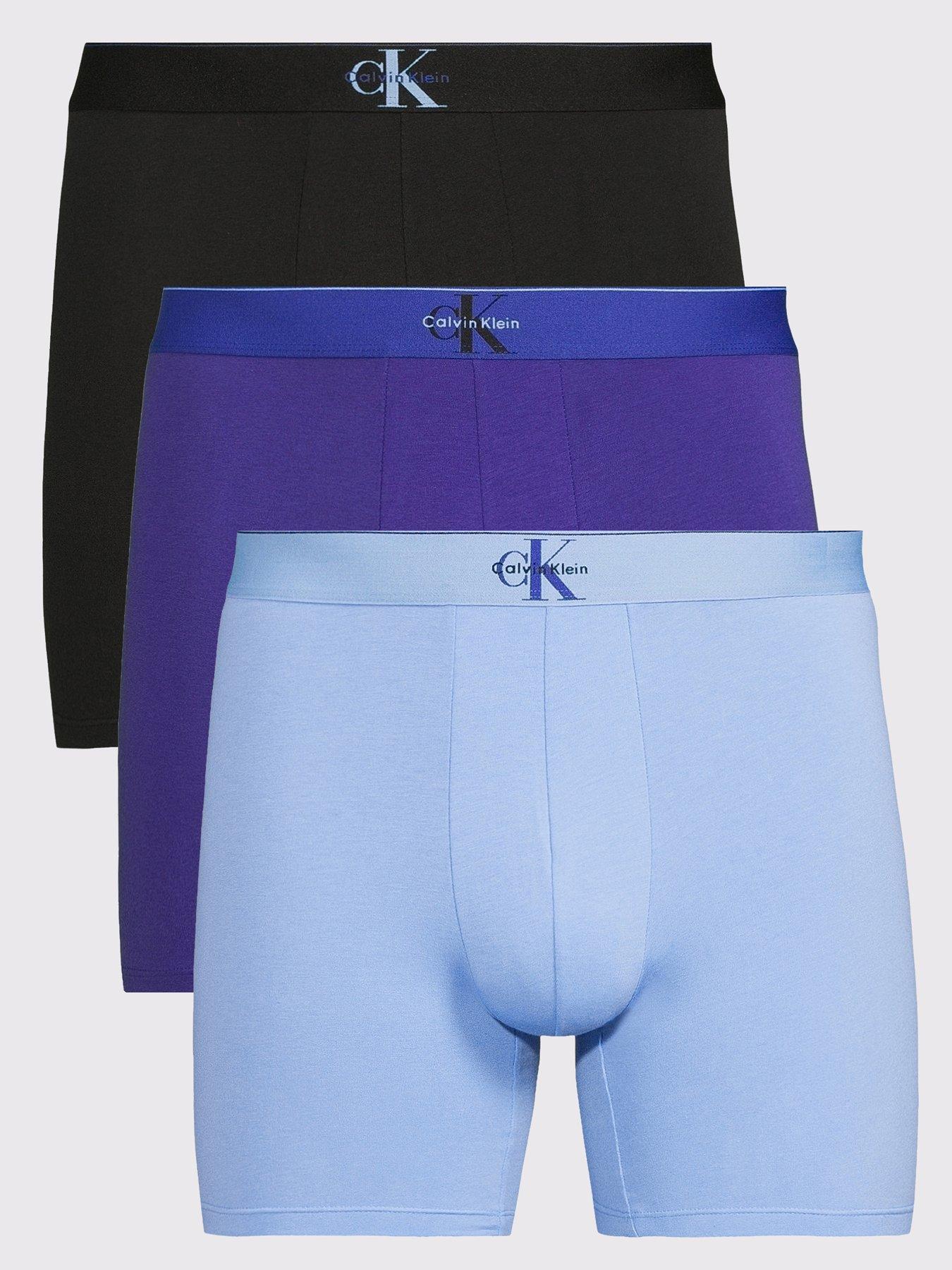 calvin-klein-underwear-archive-cotton-3-pack-boxer-brief-bluefront