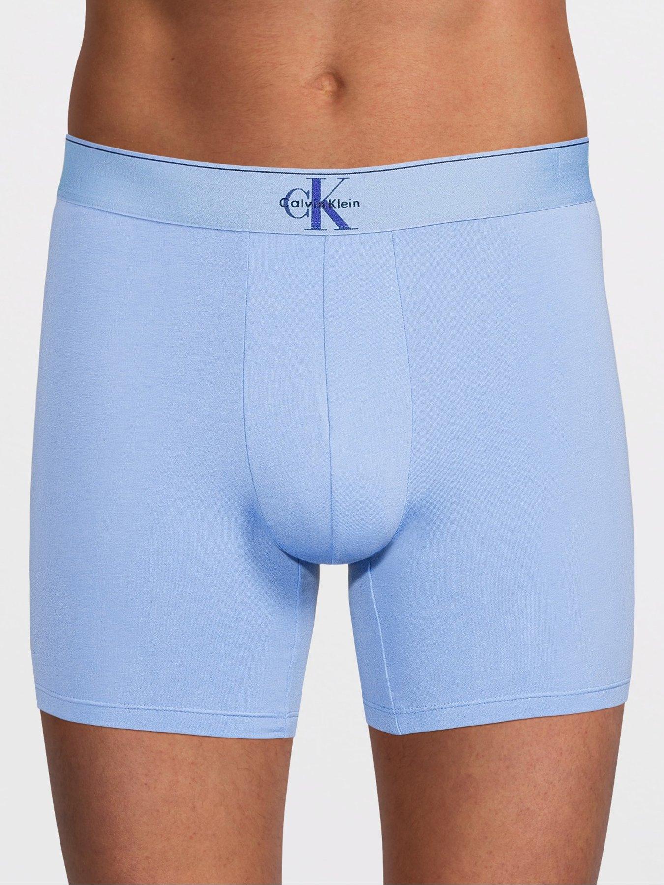 calvin-klein-underwear-archive-cotton-3-pack-boxer-brief-bluestillFront