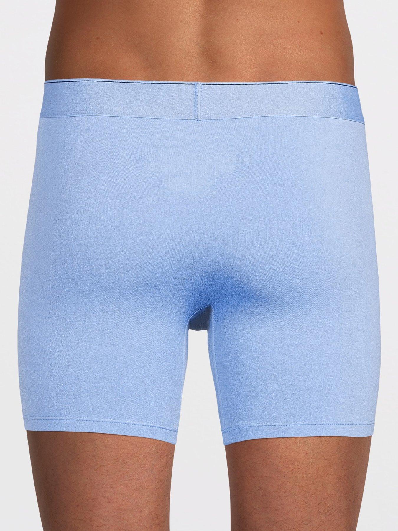 calvin-klein-underwear-archive-cotton-3-pack-boxer-brief-blueback