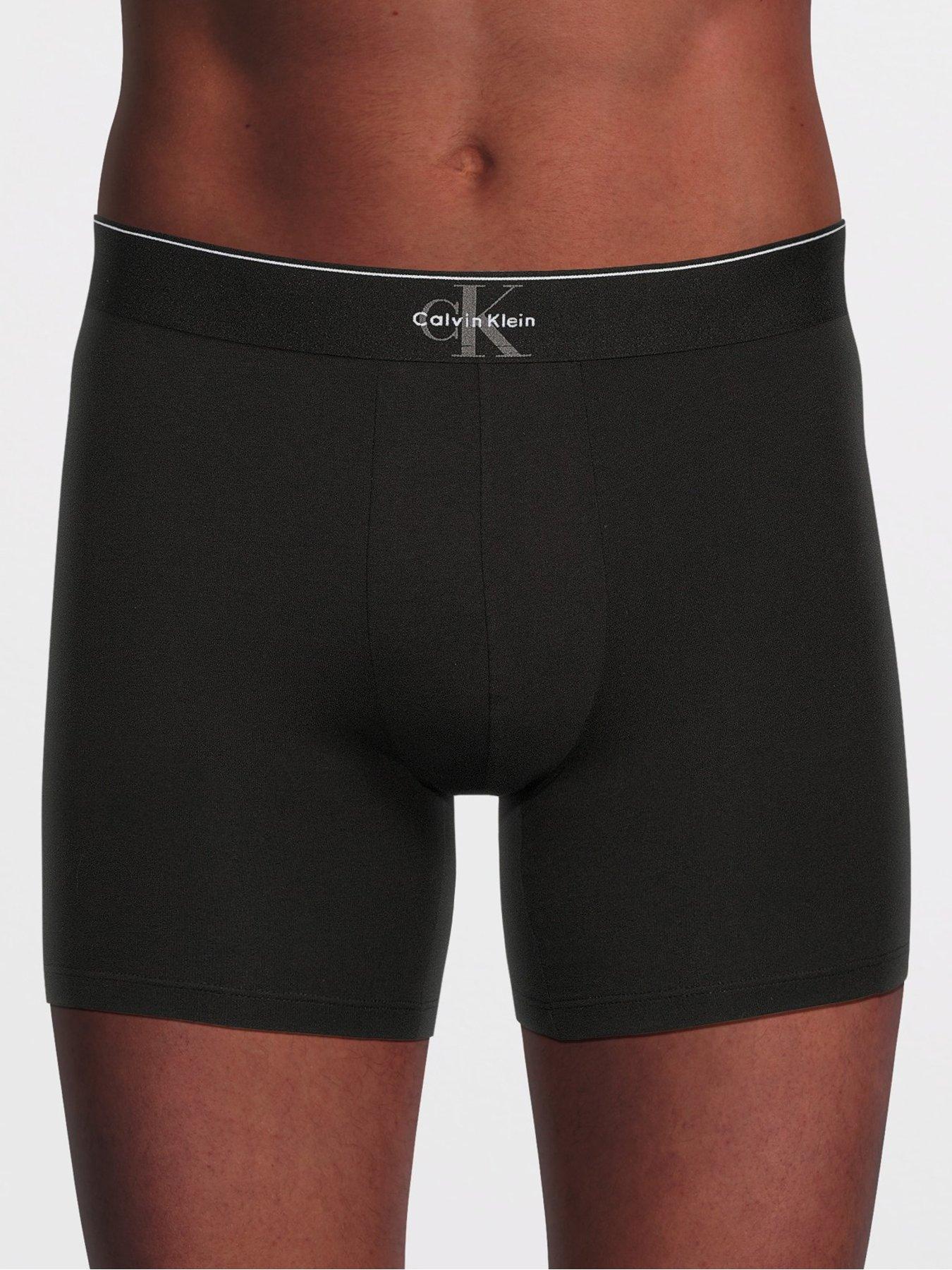 calvin-klein-underwear-archive-cotton-3-pack-boxer-brief-blackstillFront