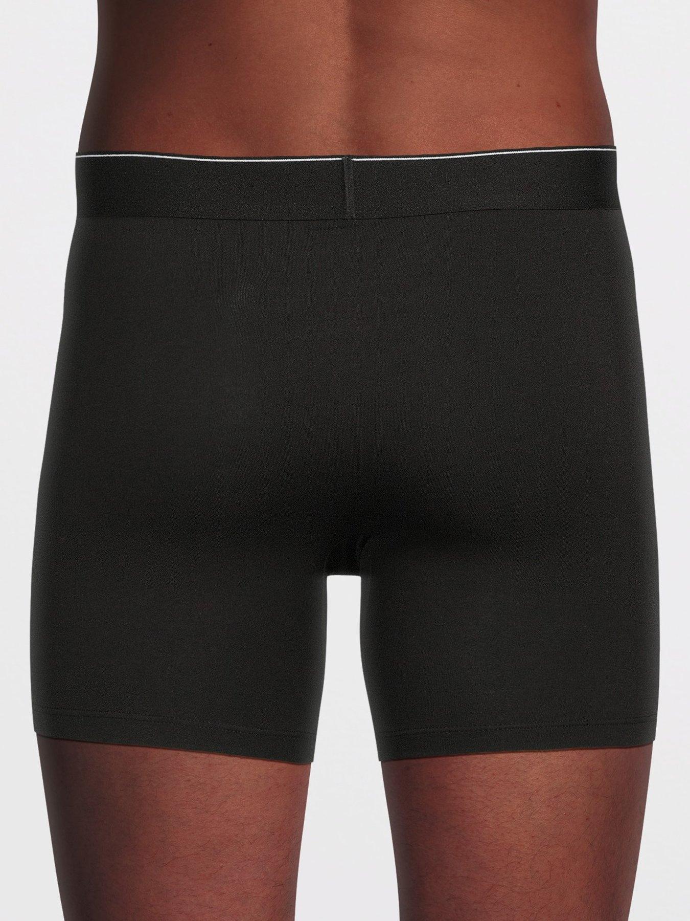 calvin-klein-underwear-archive-cotton-3-pack-boxer-brief-blackback
