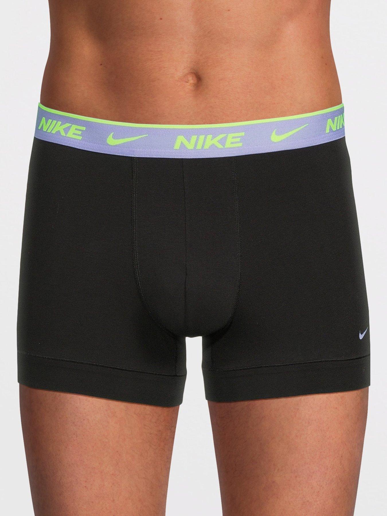 nike-cotton-stretch-3-pack-trunks-blackmultistillFront