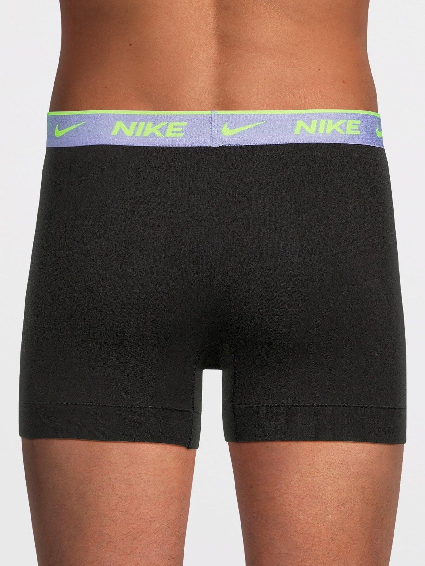 nike-cotton-stretch-3-pack-trunks-blackmultiback