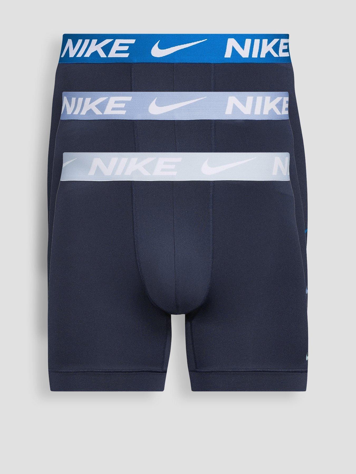 nike-micro-3-pack-boxer-brief-blue