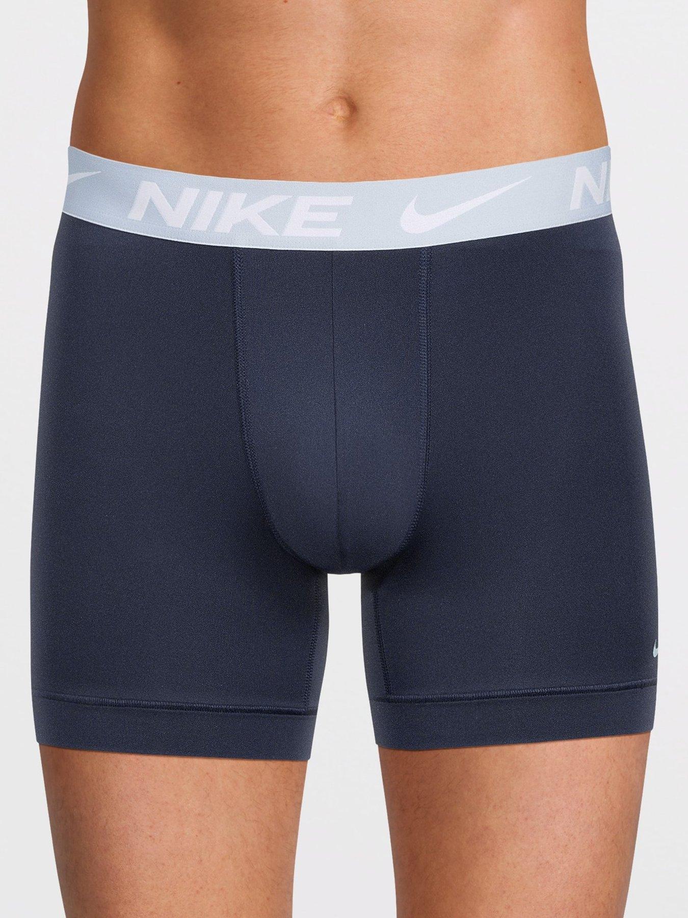 nike-micro-3-pack-boxer-brief-bluestillFront