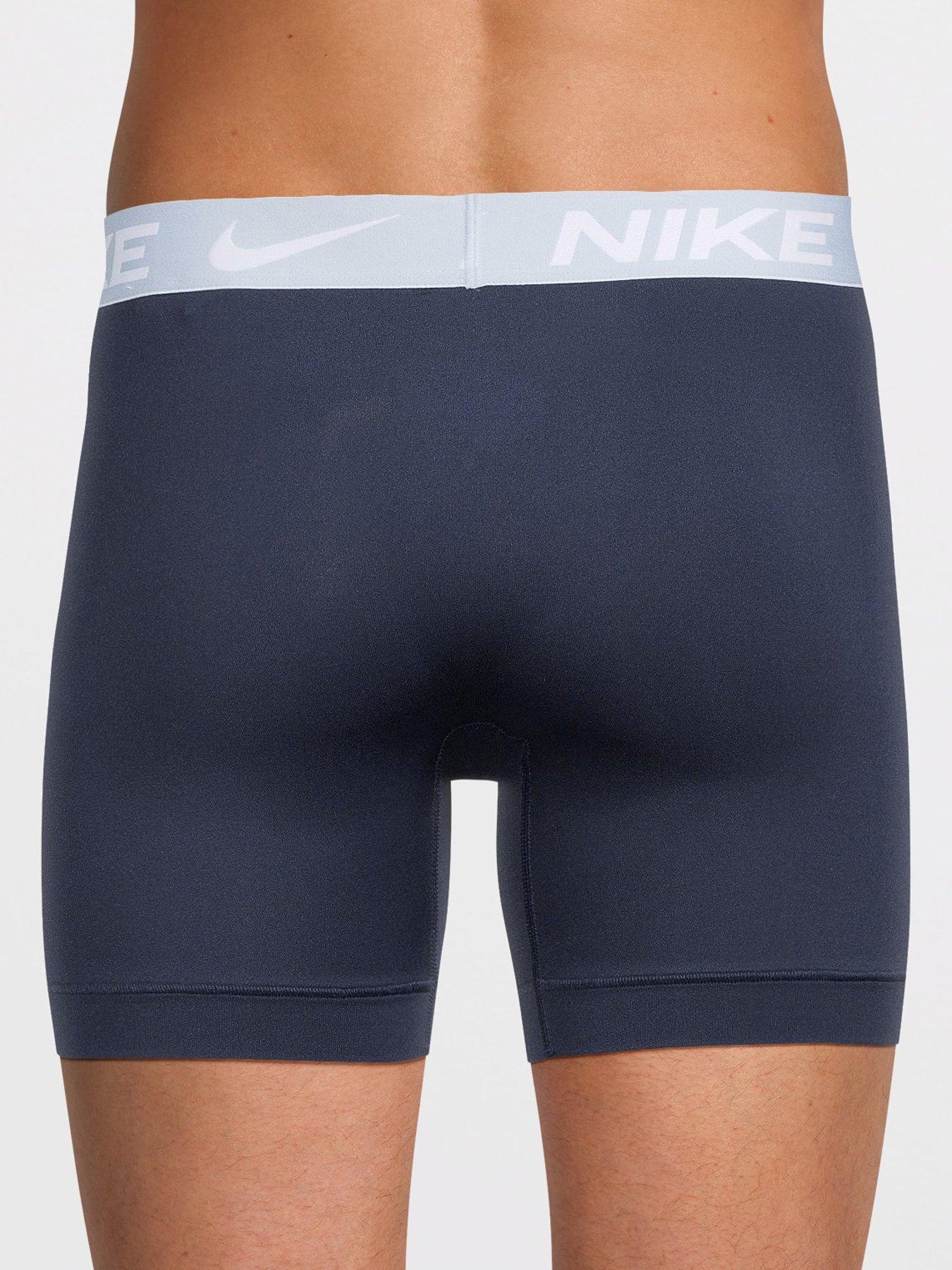 nike-micro-3-pack-boxer-brief-blueback