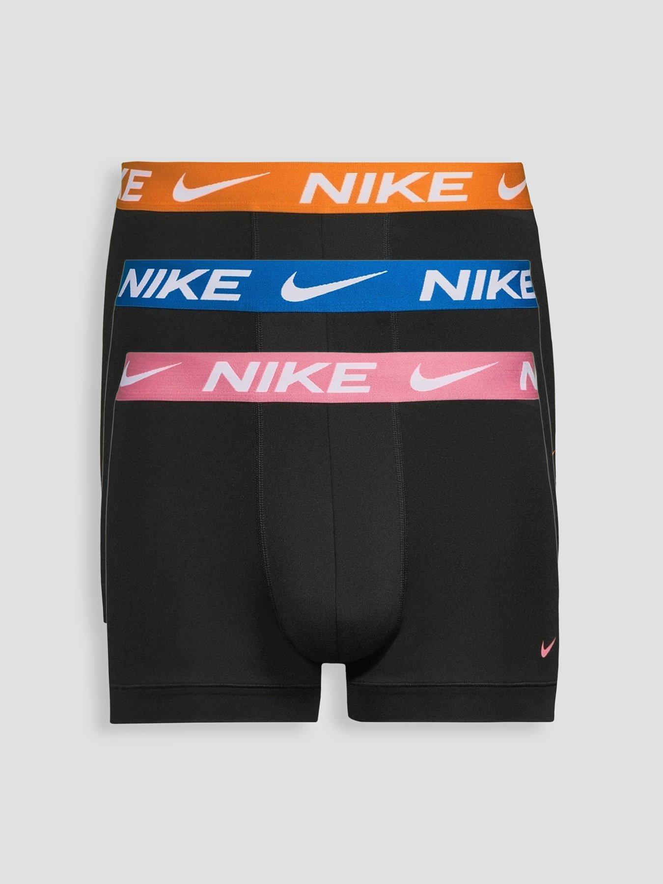 nike-micro-3-pack-trunks-blackmultifront
