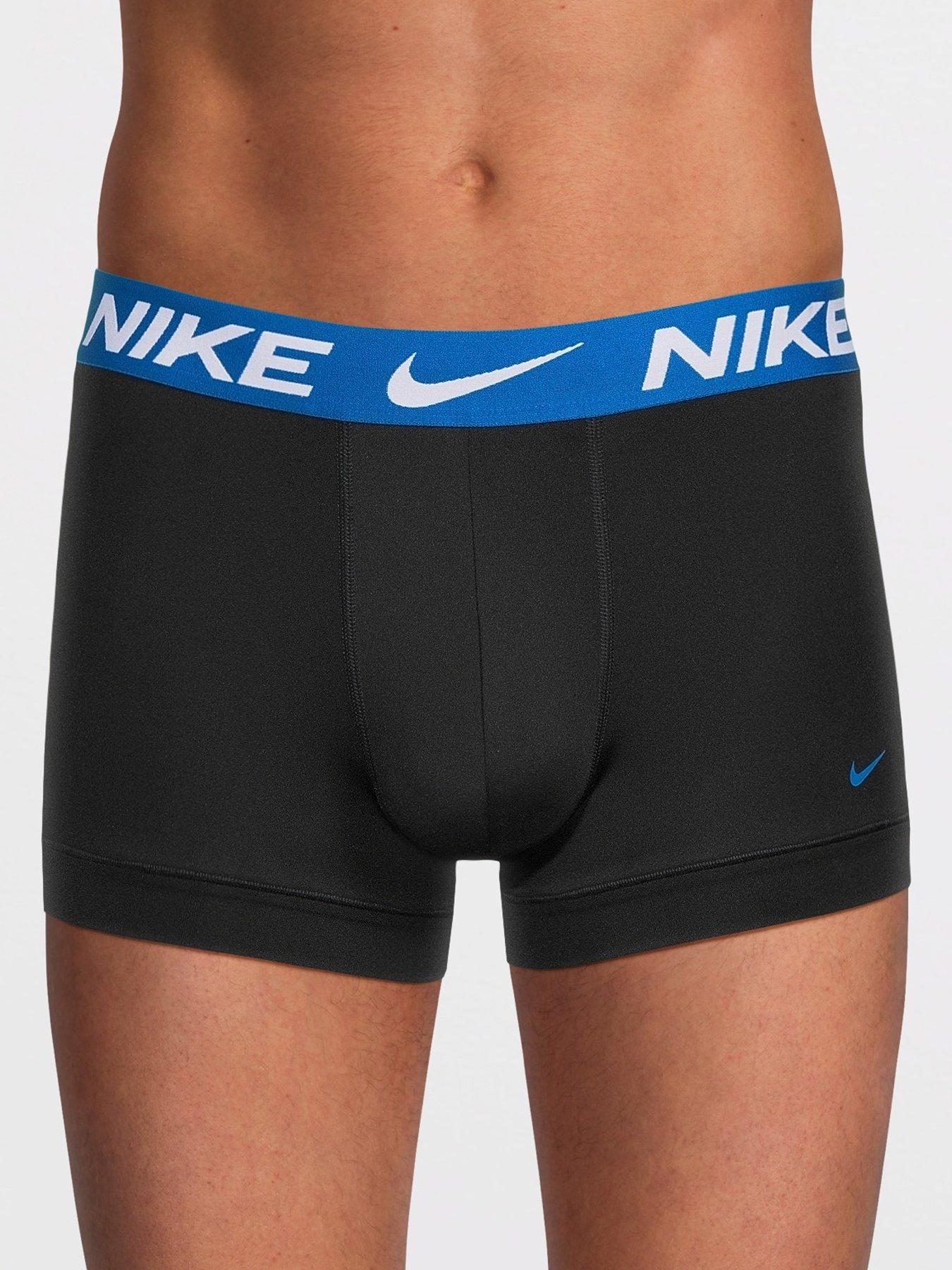 nike-micro-3-pack-trunks-blackmultiback