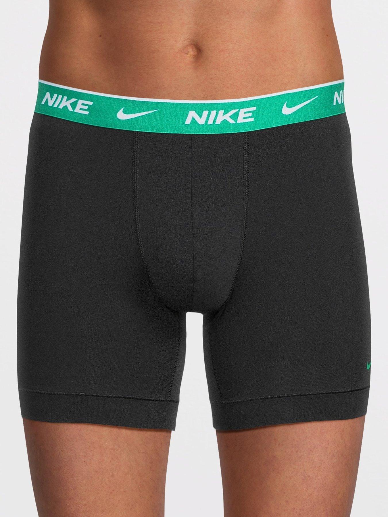 nike-cotton-stretch-5-pack-boxer-brief-blackmultistillFront