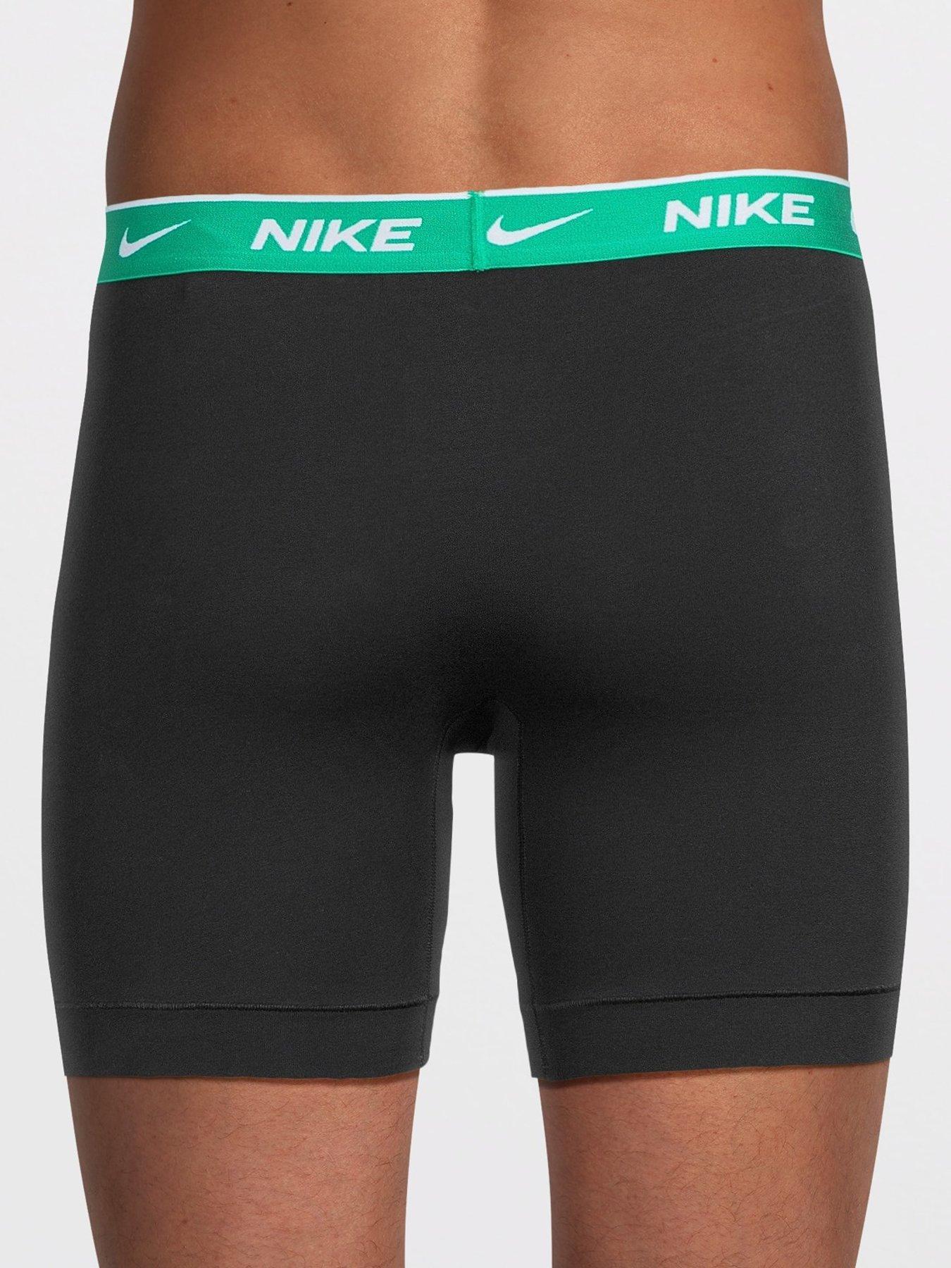 nike-cotton-stretch-5-pack-boxer-brief-blackmultiback
