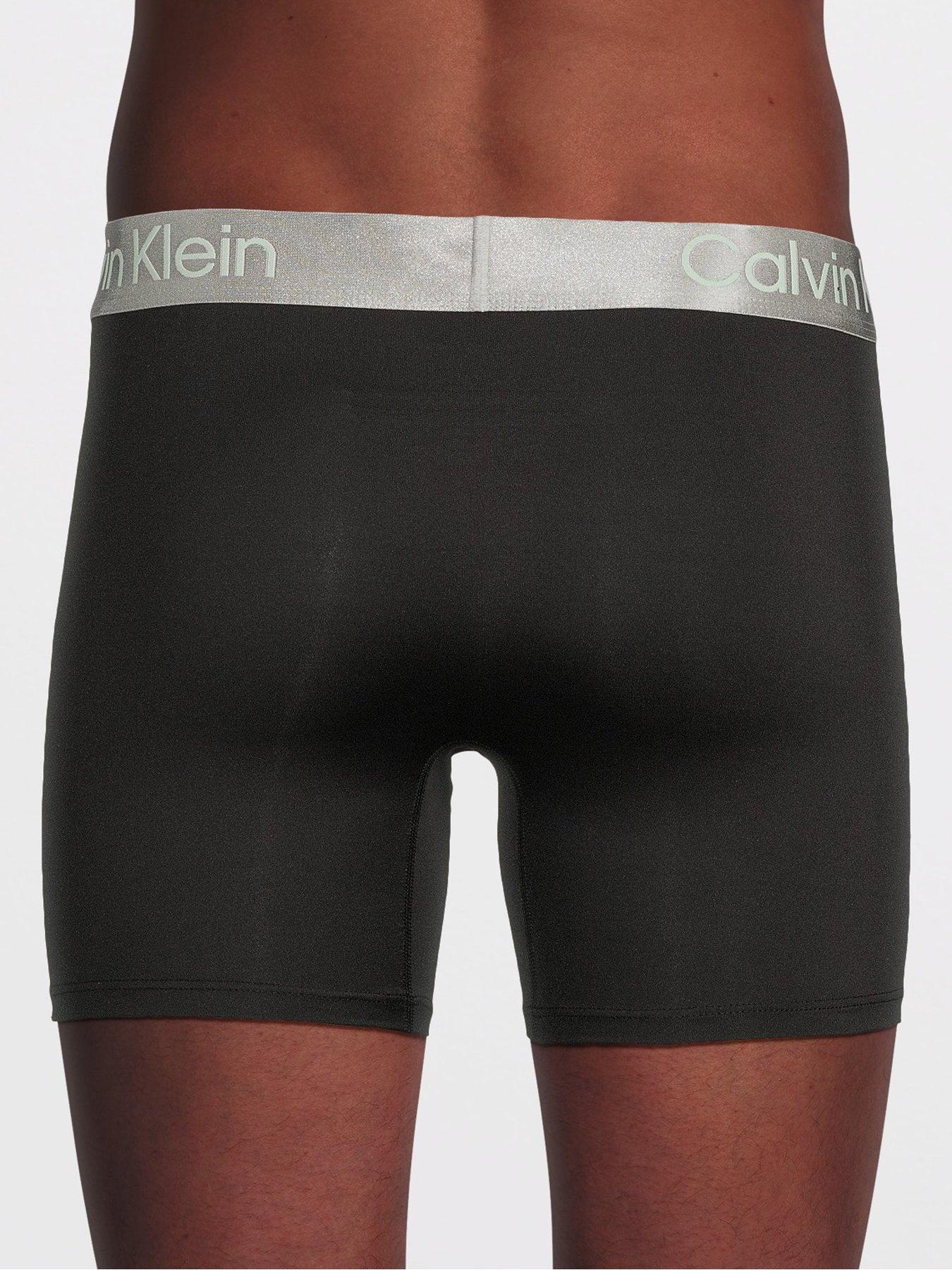 calvin-klein-underwear-3-pack-brushed-micro-stretch-boxer-brief-blackback