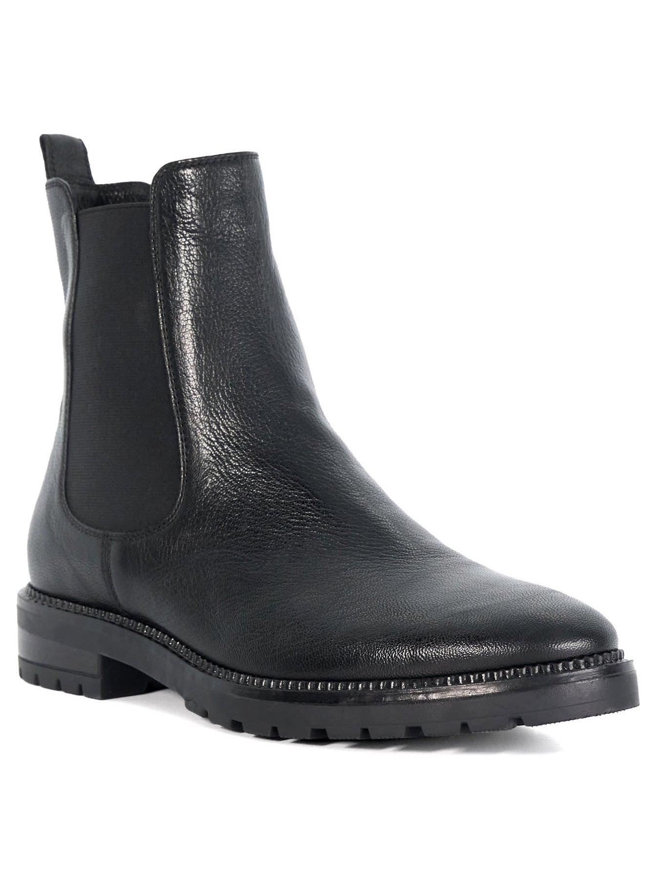 dune-london-poema-chelsea-boots-blackback