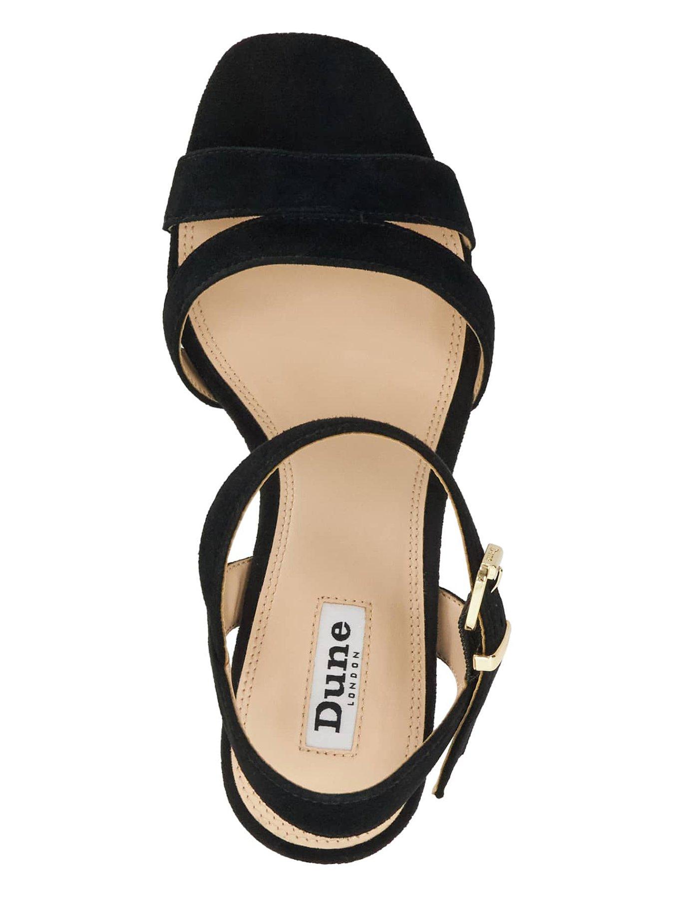 dune-london-manifesting-mini-platform-sandal-blackdetail