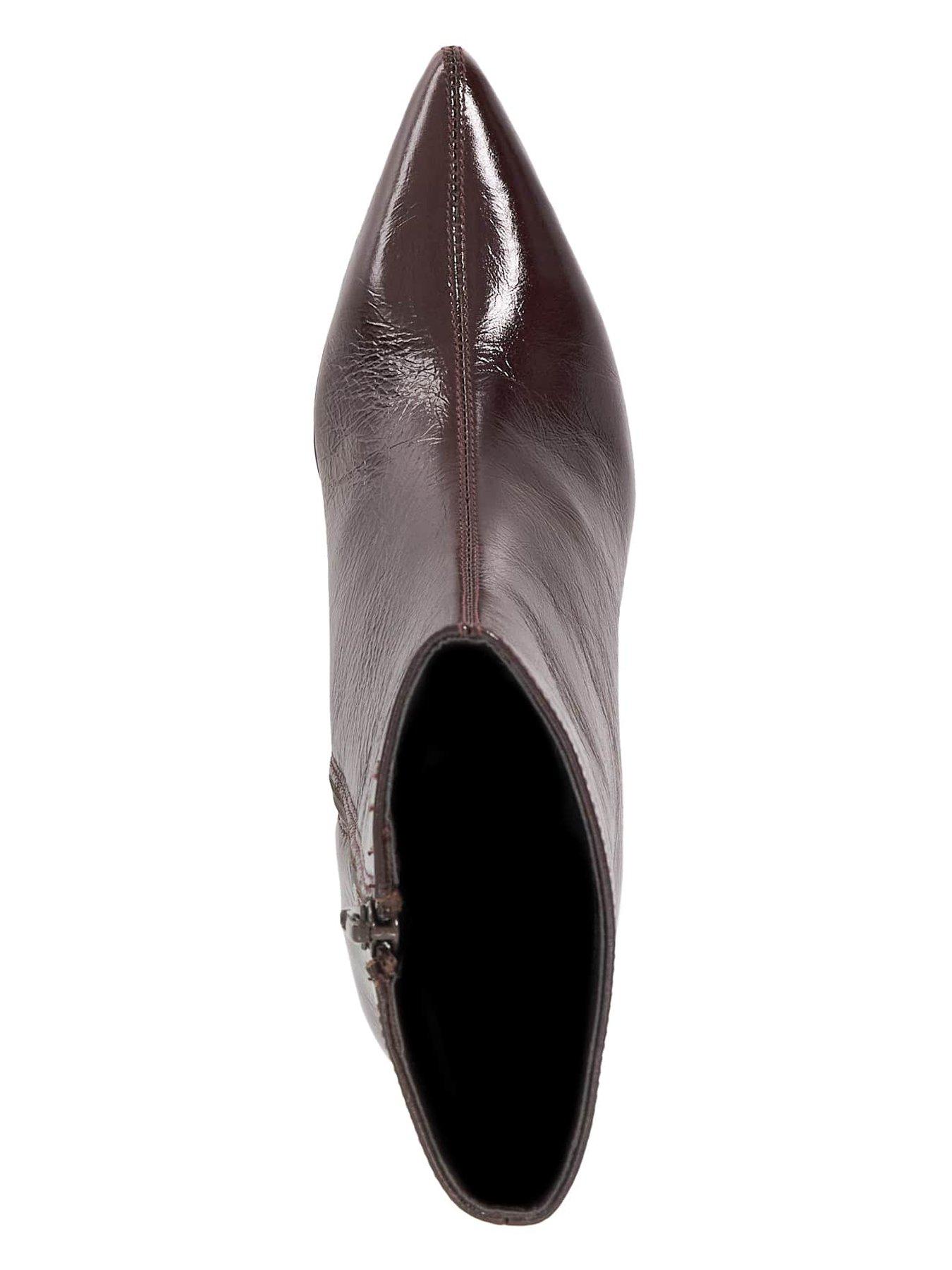 dune-london-pami-pointed-toe-block-ankle-boots-browndetail