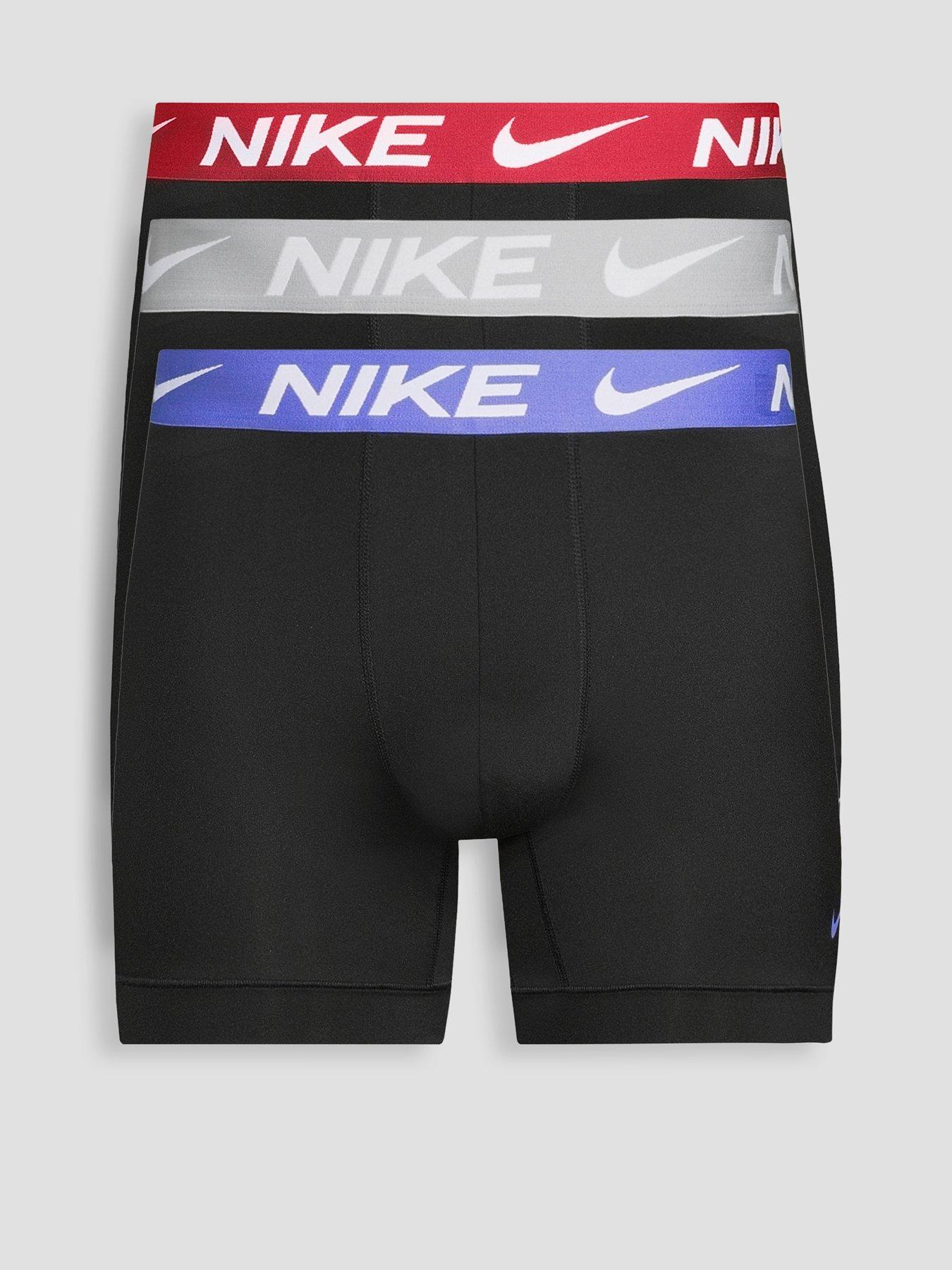 nike-micro-3-pack-boxer-brief-blackmultifront