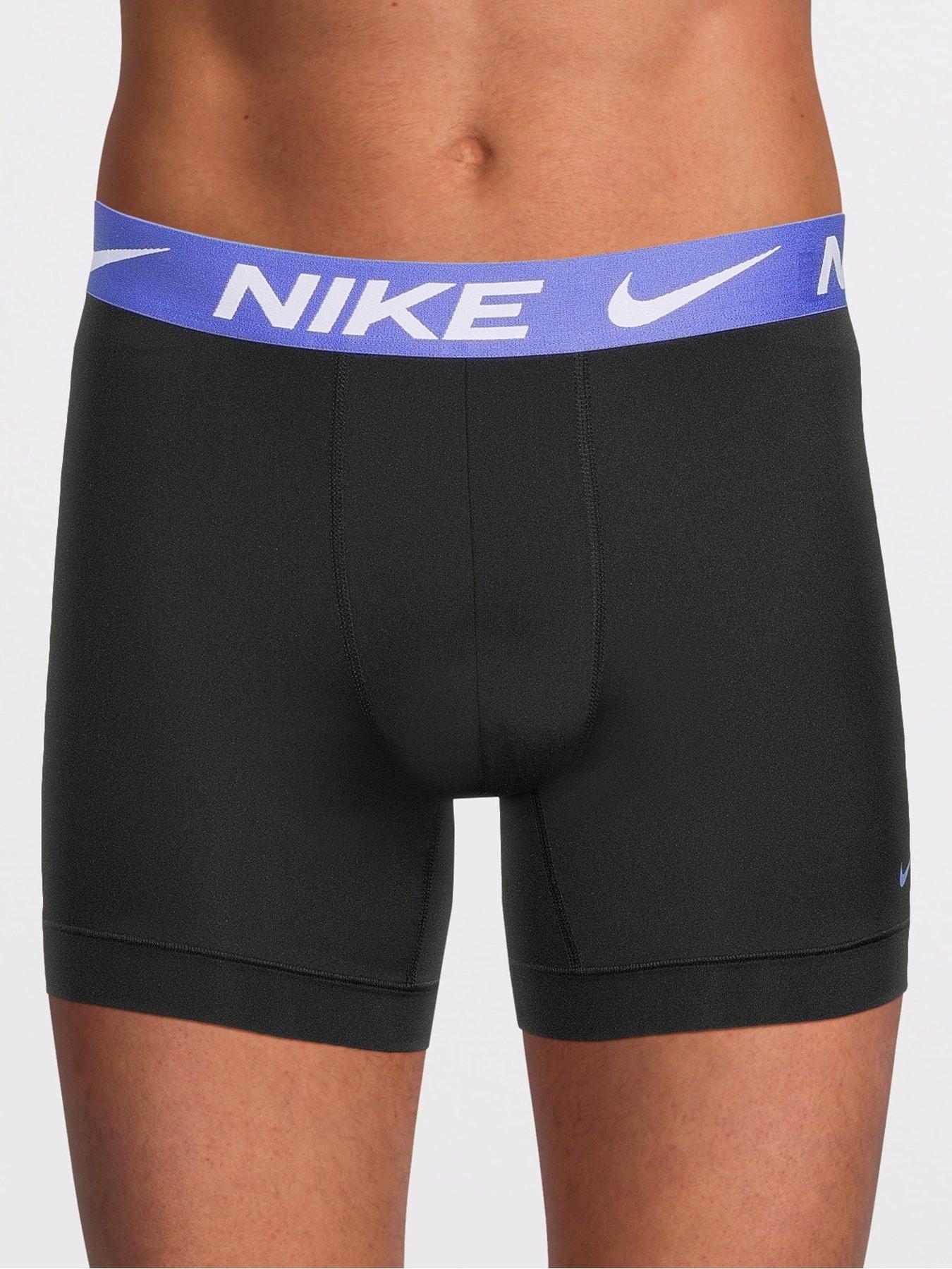 nike-micro-3-pack-boxer-brief-blackmultistillFront