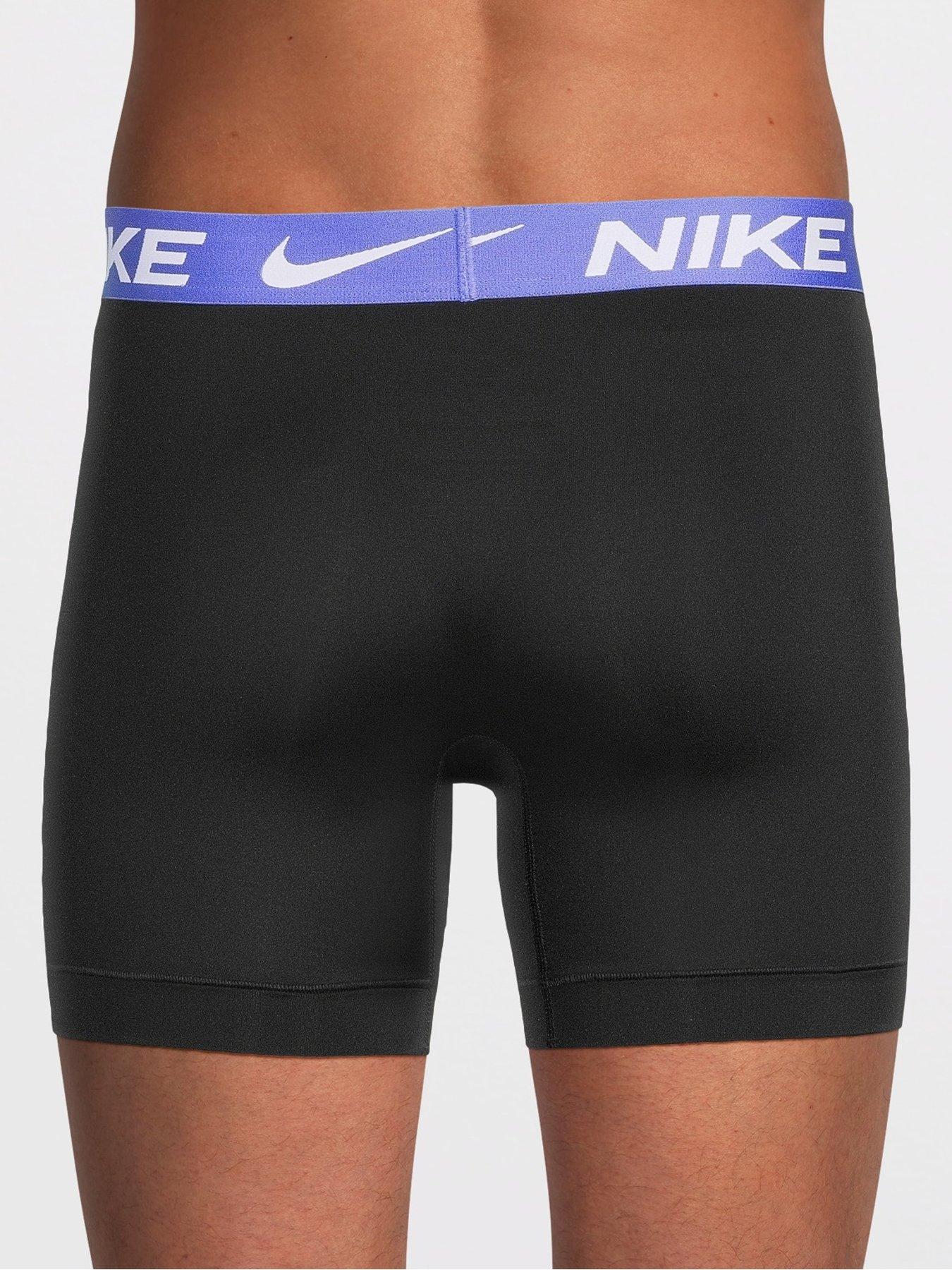 nike-micro-3-pack-boxer-brief-blackmultiback