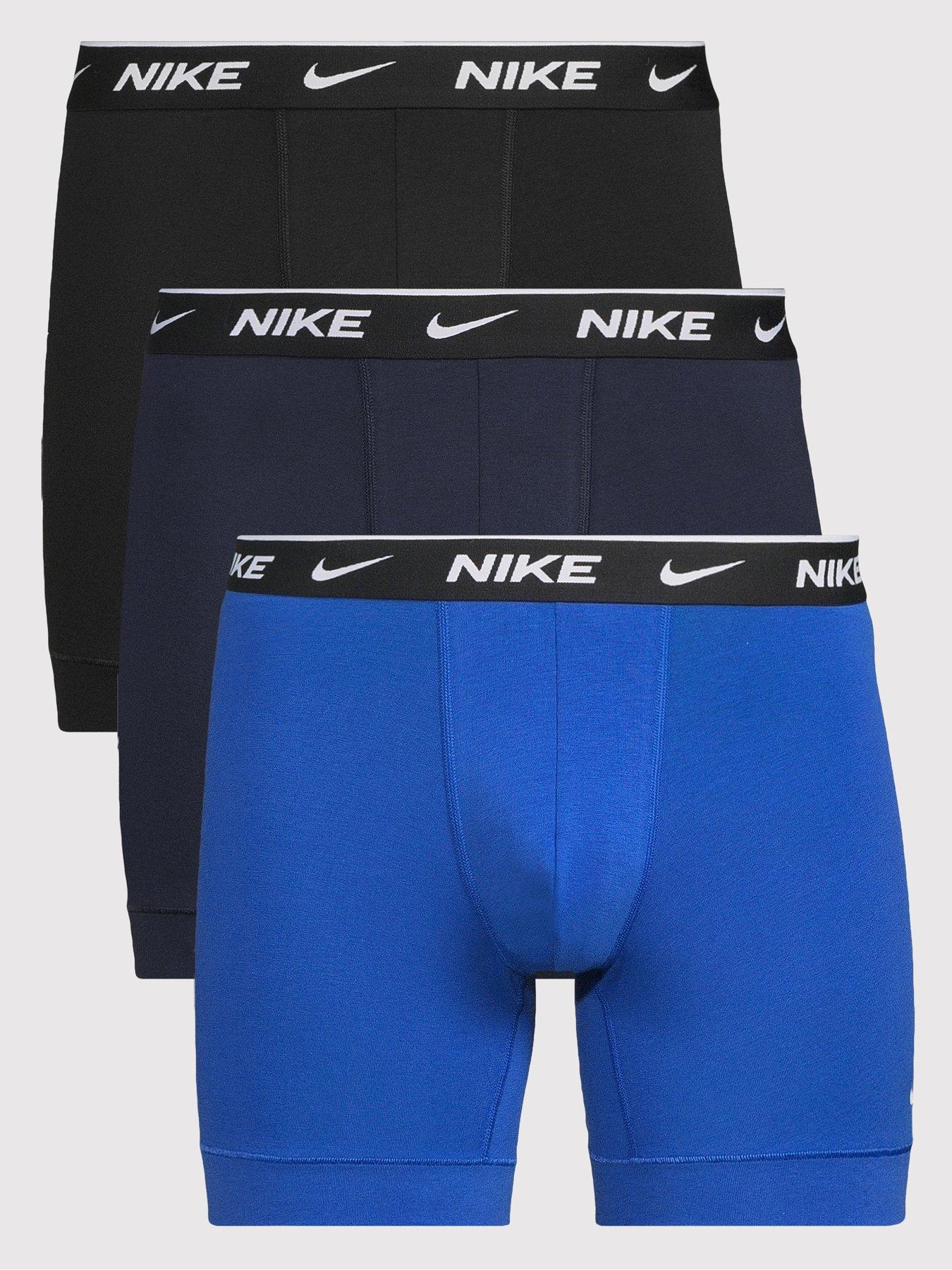 nike-nike-cotton-stretch-3-pack-boxer-brief-assortedfront