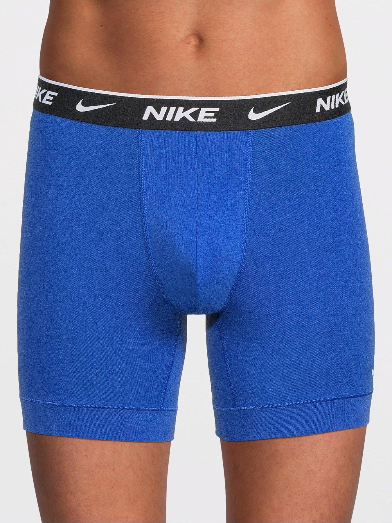 nike-nike-cotton-stretch-3-pack-boxer-brief-assortedstillFront