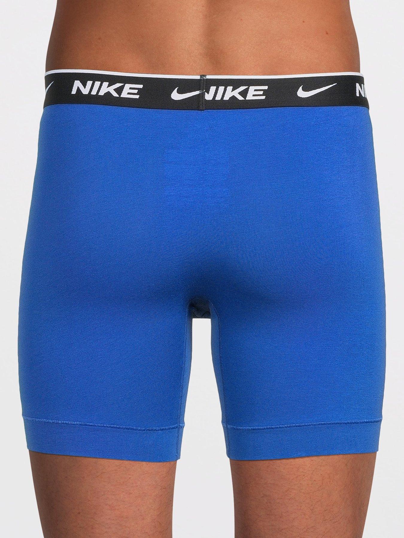 nike-nike-cotton-stretch-3-pack-boxer-brief-assortedback