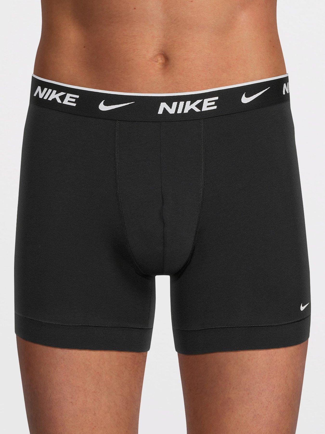 nike-cotton-stretch-5-pack-boxer-brief-blackstillFront