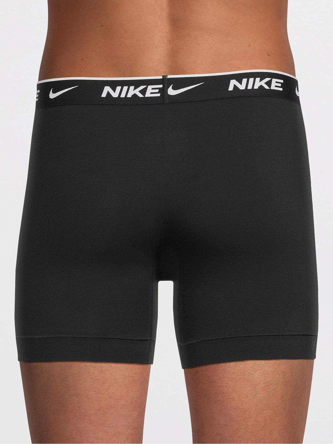 nike-cotton-stretch-5-pack-boxer-brief-blackback