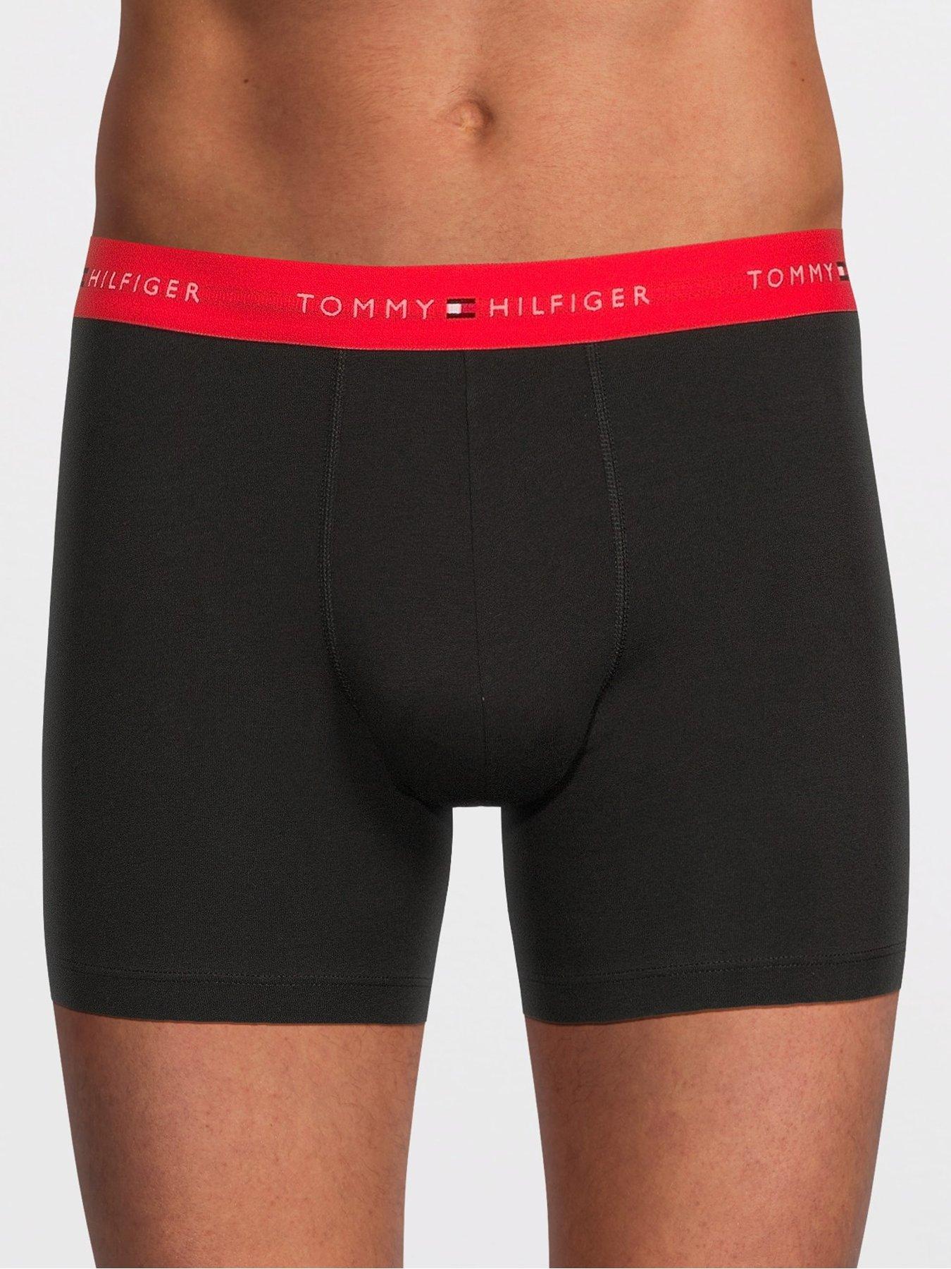 tommy-hilfiger-3-pack-signature-essential-boxer-brief-assortedstillFront