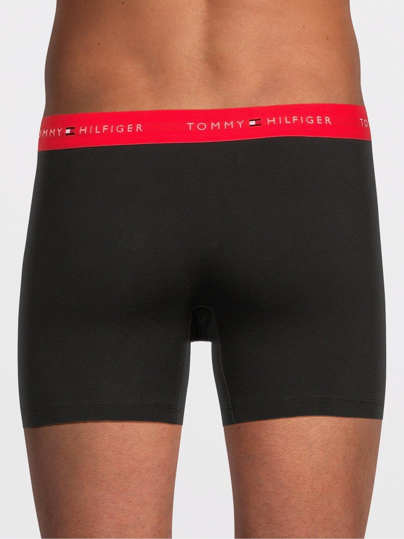 tommy-hilfiger-3-pack-signature-essential-boxer-brief-assortedback