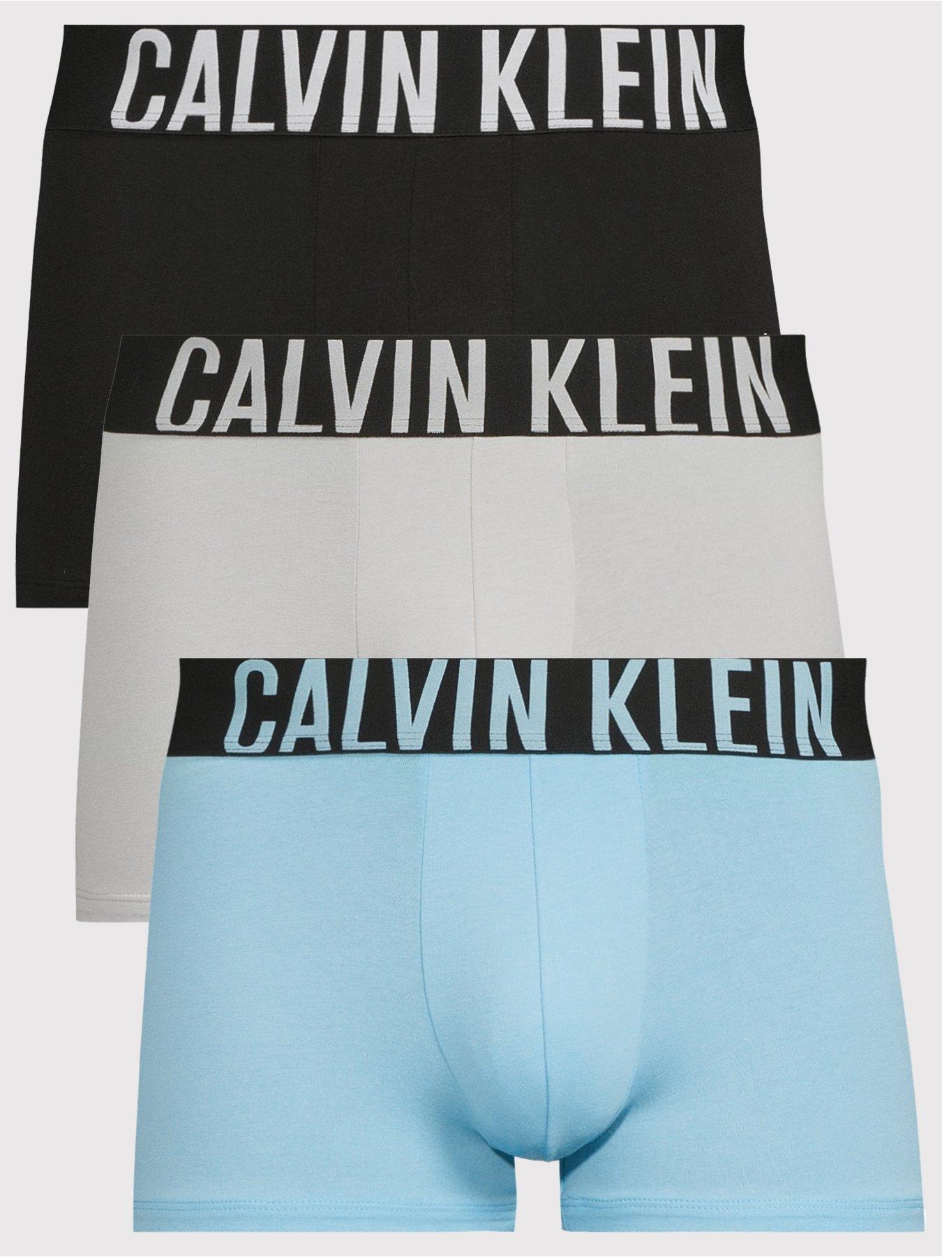 calvin-klein-underwear-3-pack-intense-power-cotton-trunks-assorted