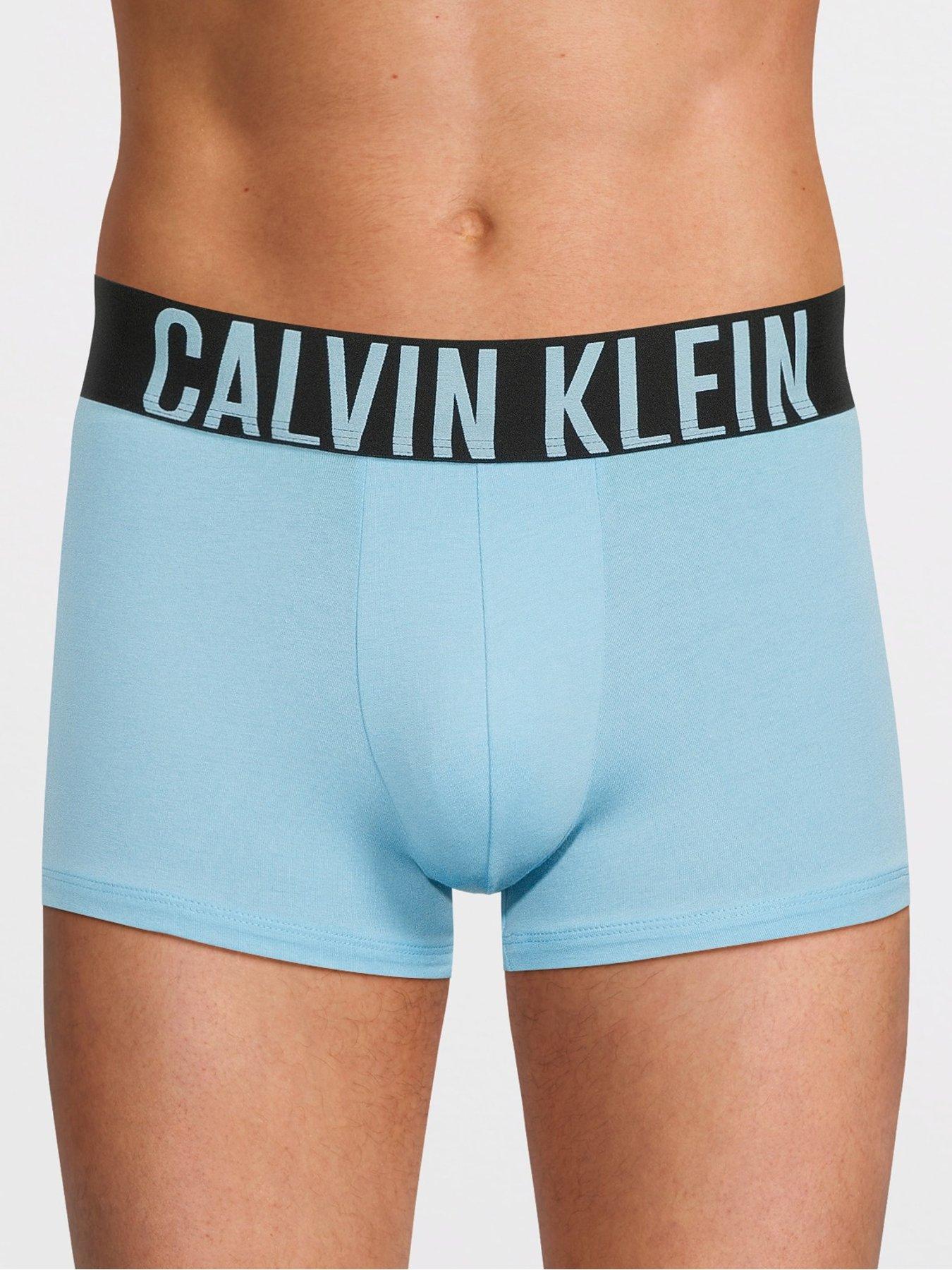 calvin-klein-underwear-3-pack-intense-power-cotton-trunks-assortedstillFront