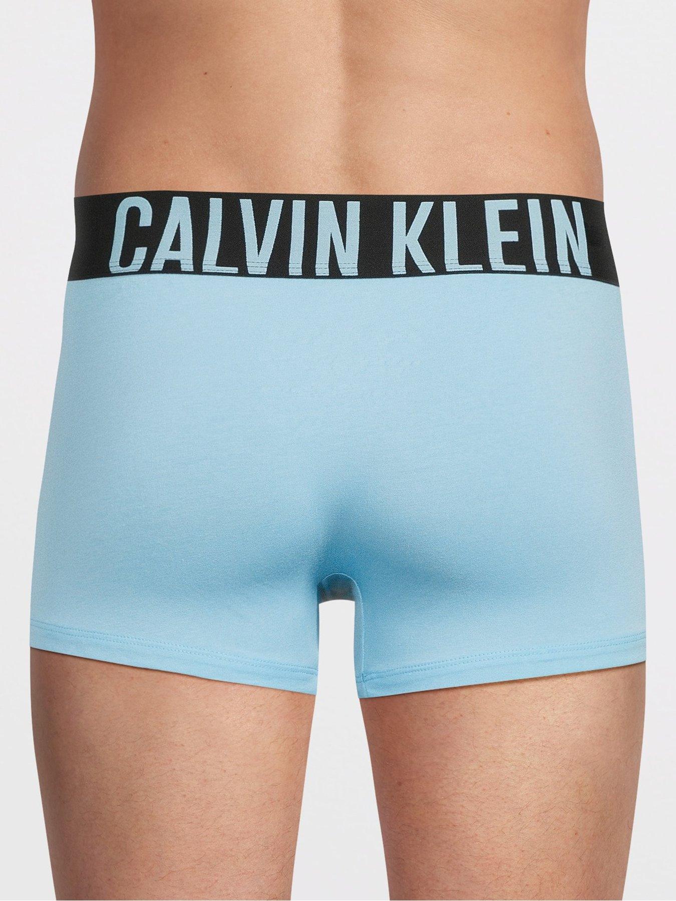 calvin-klein-underwear-3-pack-intense-power-cotton-trunks-assortedback