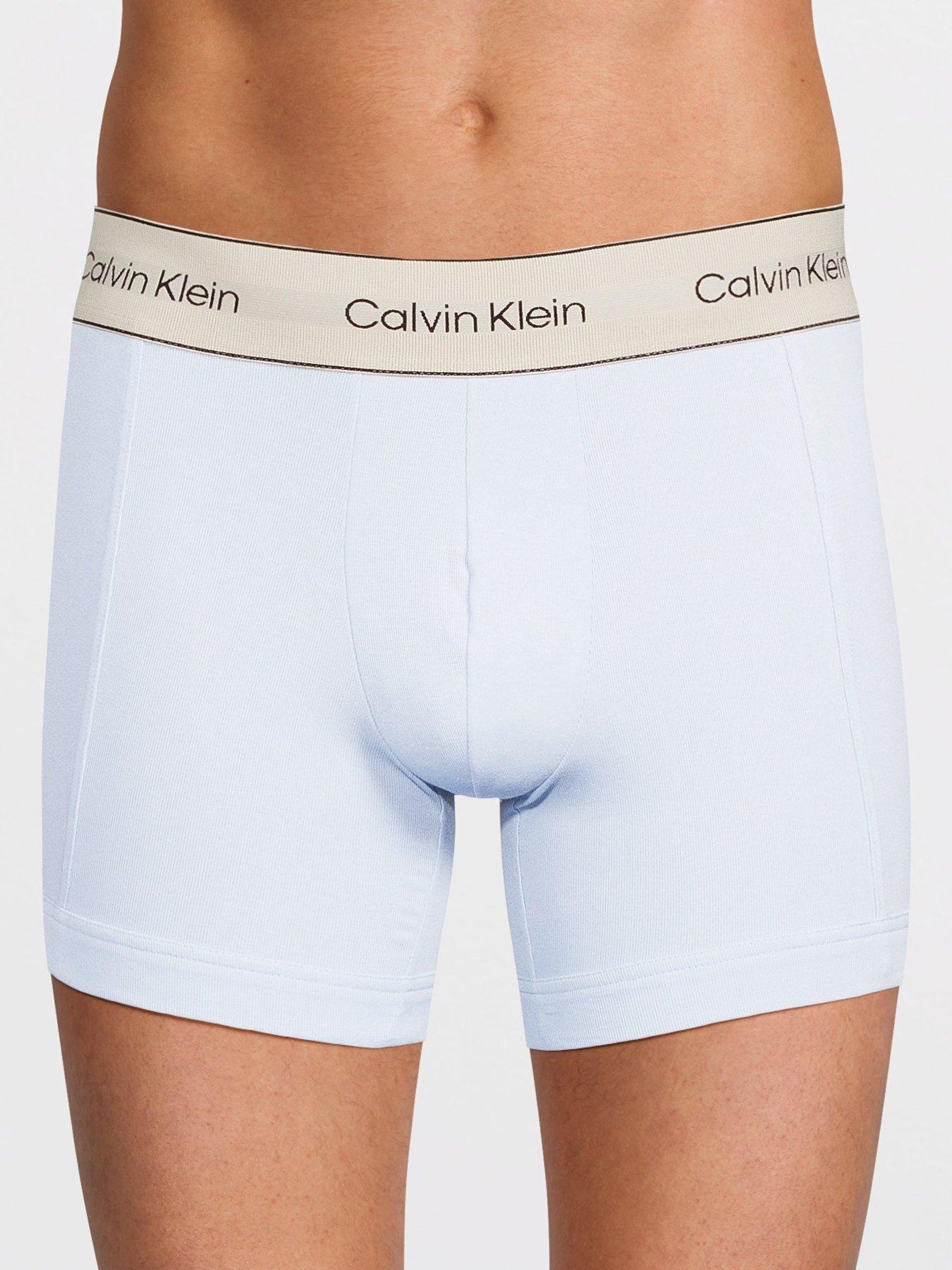 calvin-klein-underwear-3-pack-heritage-cotton-boxer-briefs-assortedstillFront