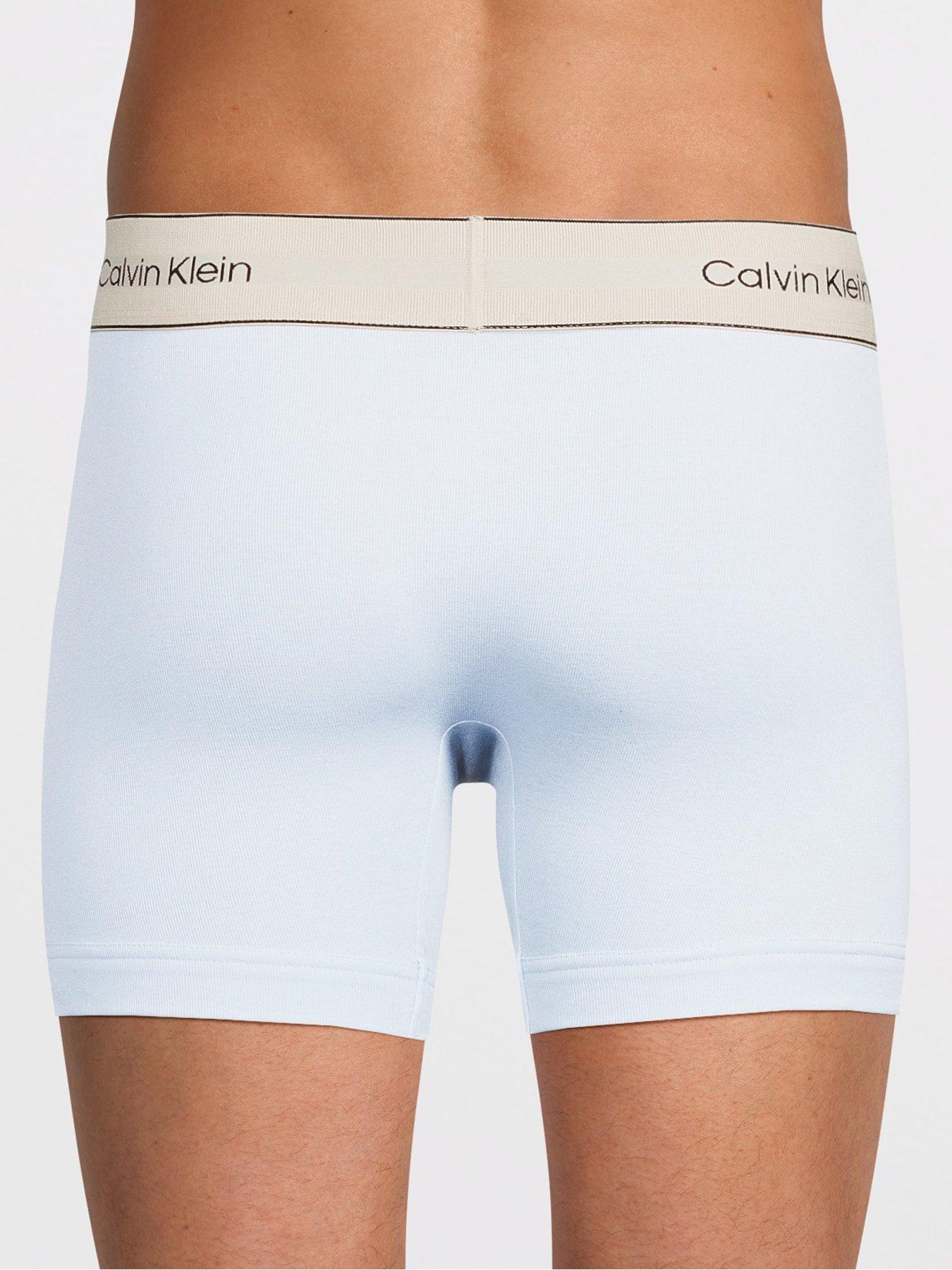 calvin-klein-underwear-3-pack-heritage-cotton-boxer-briefs-assortedback