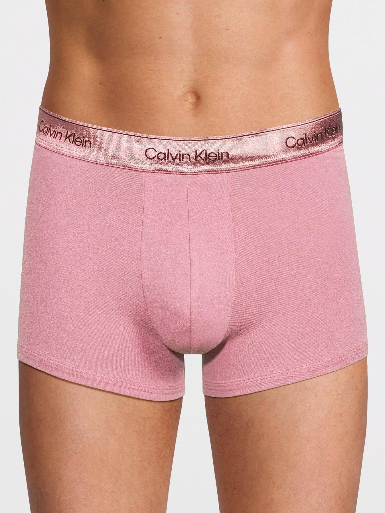 calvin-klein-underwear-icon-cotton-stretch-3-pack-shine-trunks-assortedstillFront
