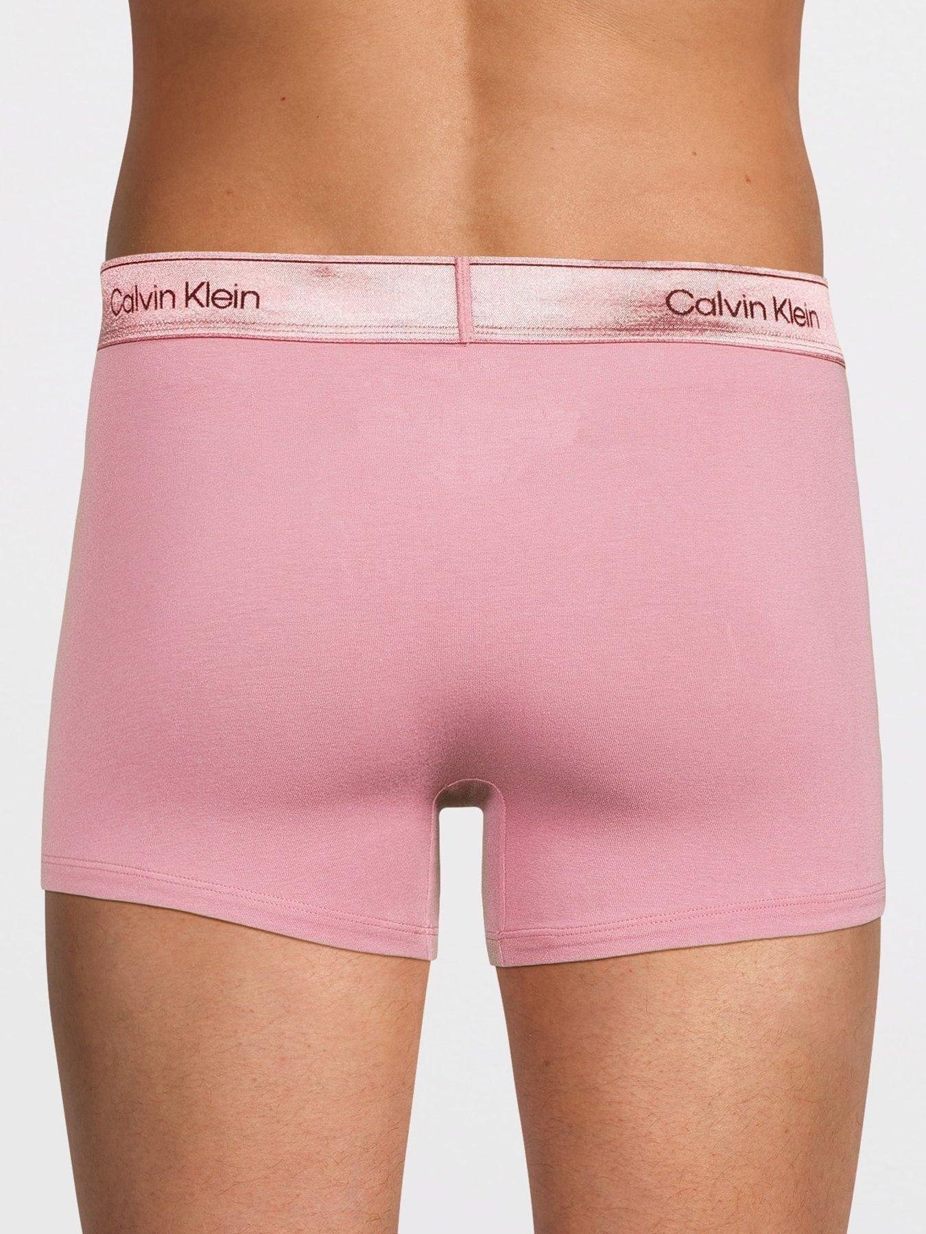 calvin-klein-underwear-icon-cotton-stretch-3-pack-shine-trunks-assortedback