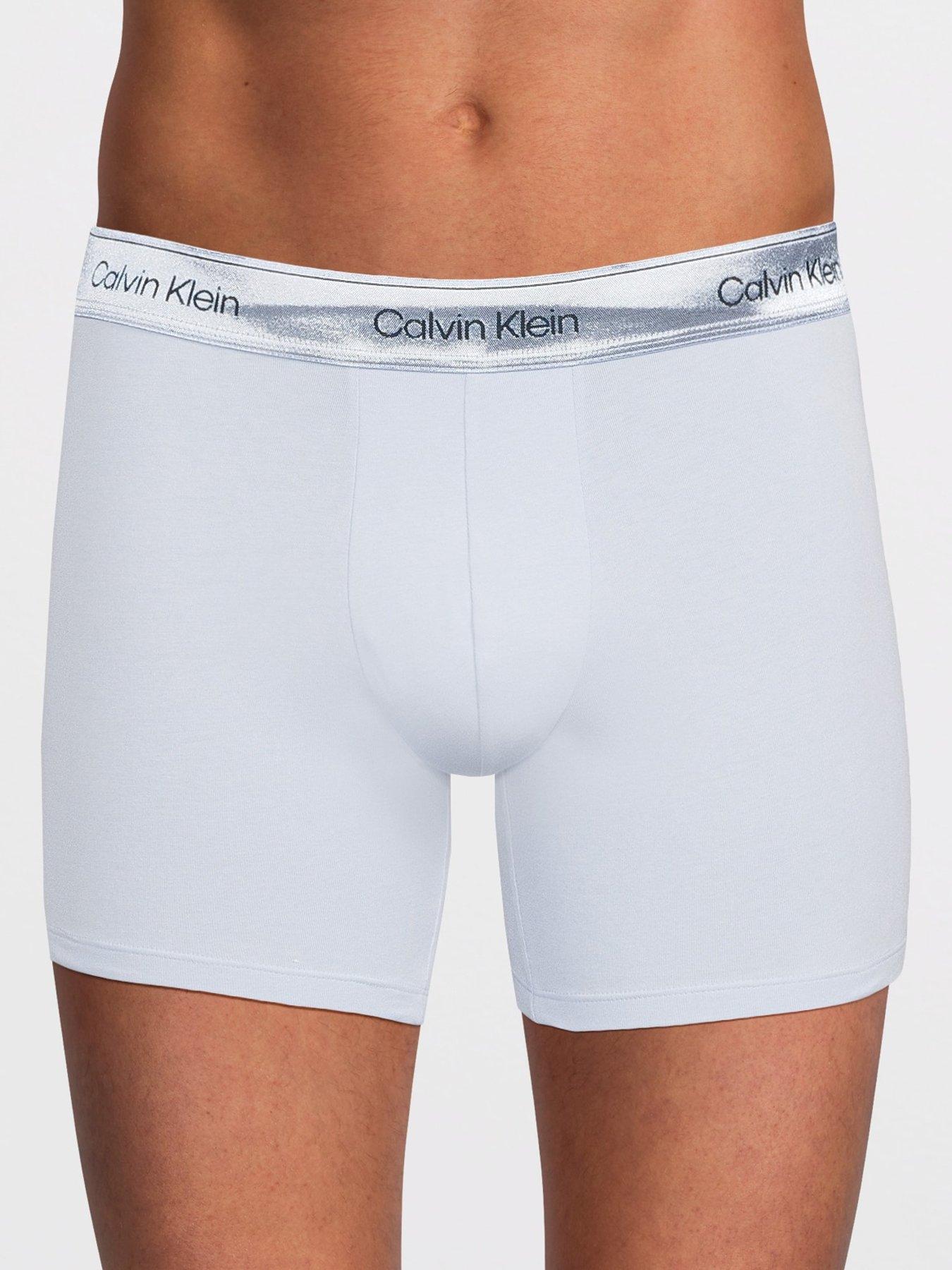 calvin-klein-underwear-icon-cotton-stretch-3-pack-shine-boxer-brief-assortedstillFront
