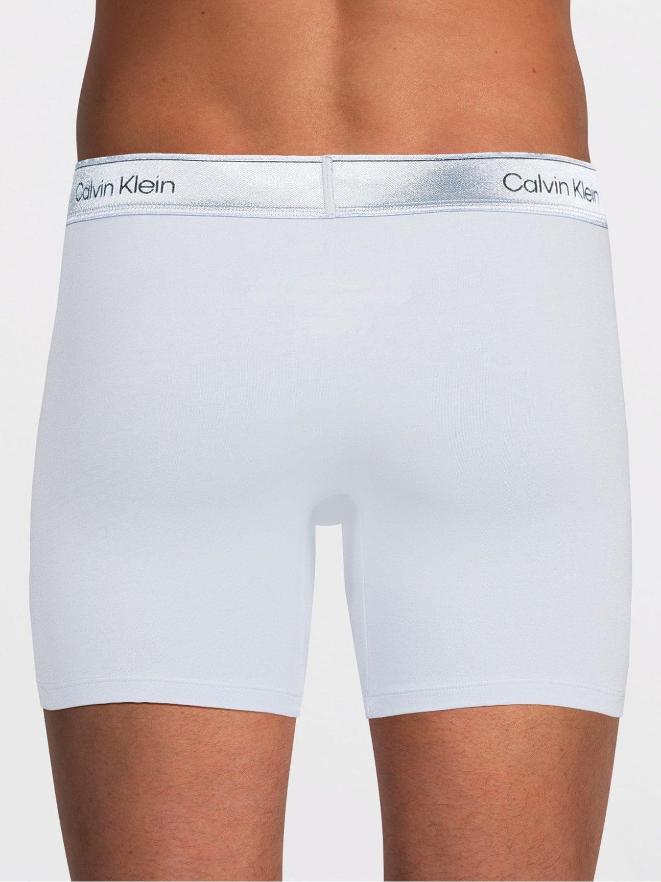 calvin-klein-underwear-icon-cotton-stretch-3-pack-shine-boxer-brief-assortedback