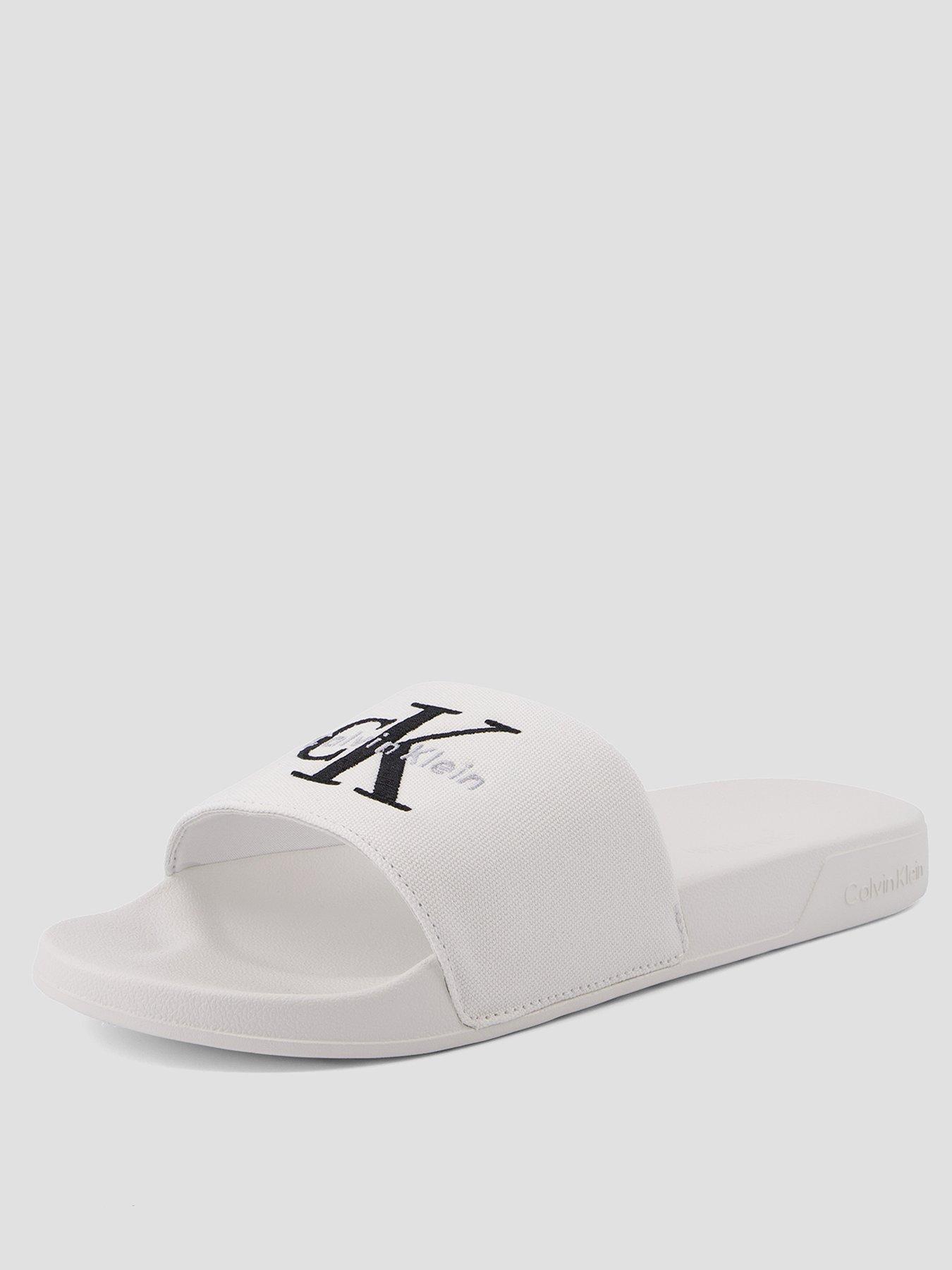 calvin-klein-essential-slider-white