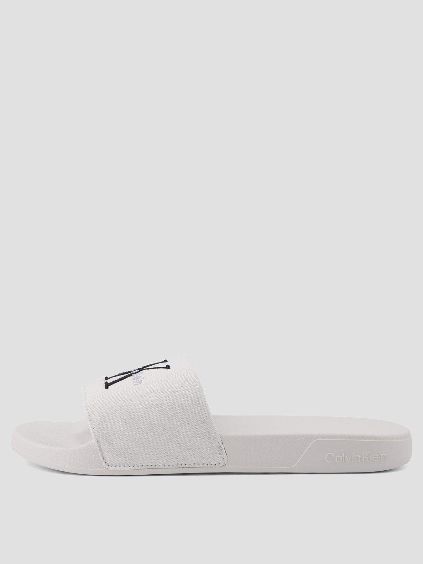 calvin-klein-essential-slider-whitestillFront