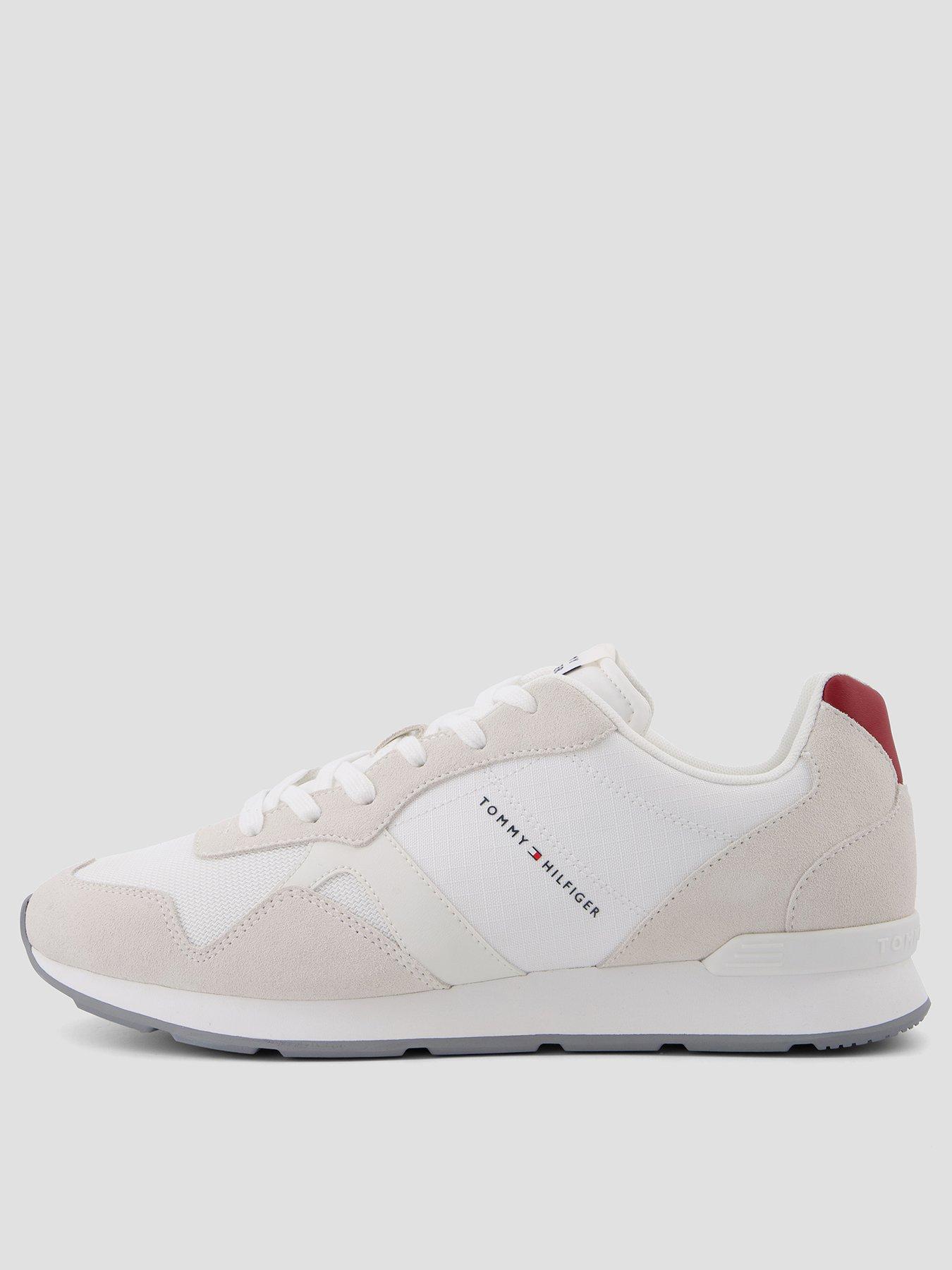 tommy-hilfiger-maxlite-mix-trainer-whitefront