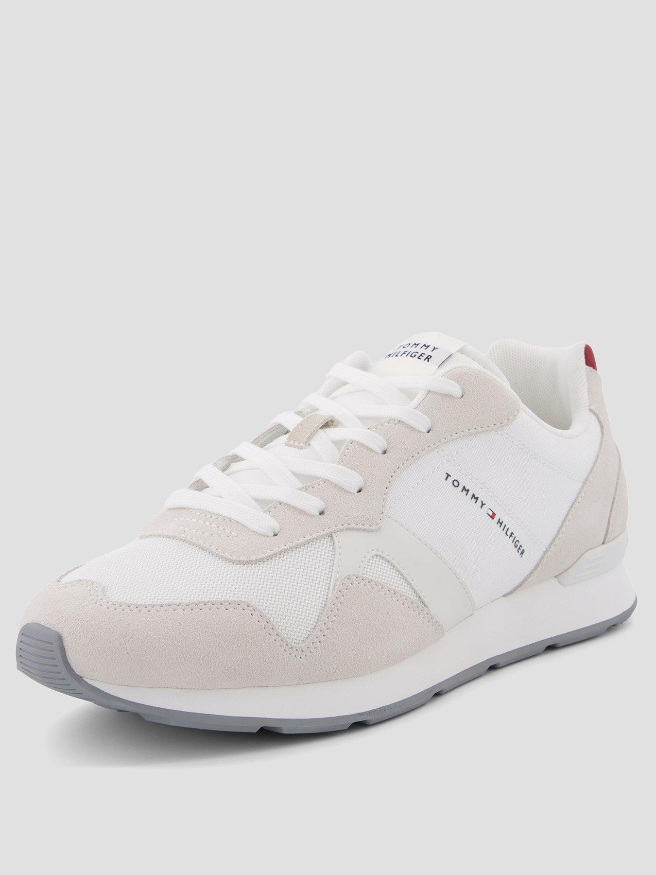 tommy-hilfiger-maxlite-mix-trainer-whitestillFront