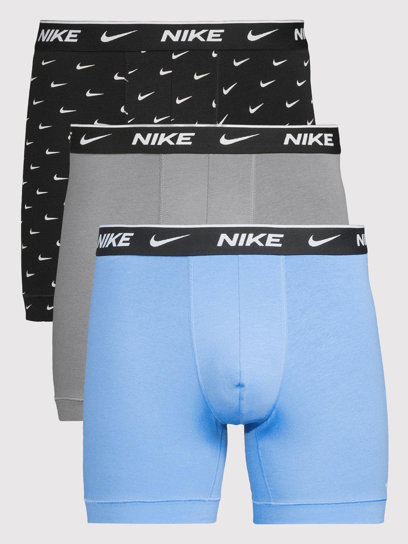 nike-nike-cotton-stretch-3-pack-boxer-brief-blackmultifront
