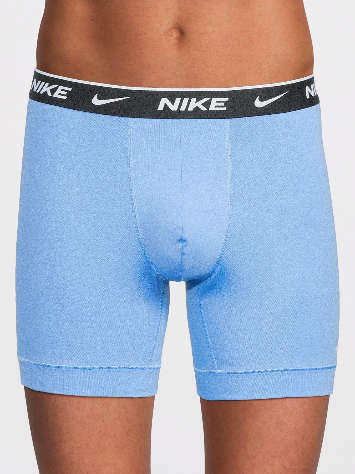 nike-nike-cotton-stretch-3-pack-boxer-brief-blackmultistillFront