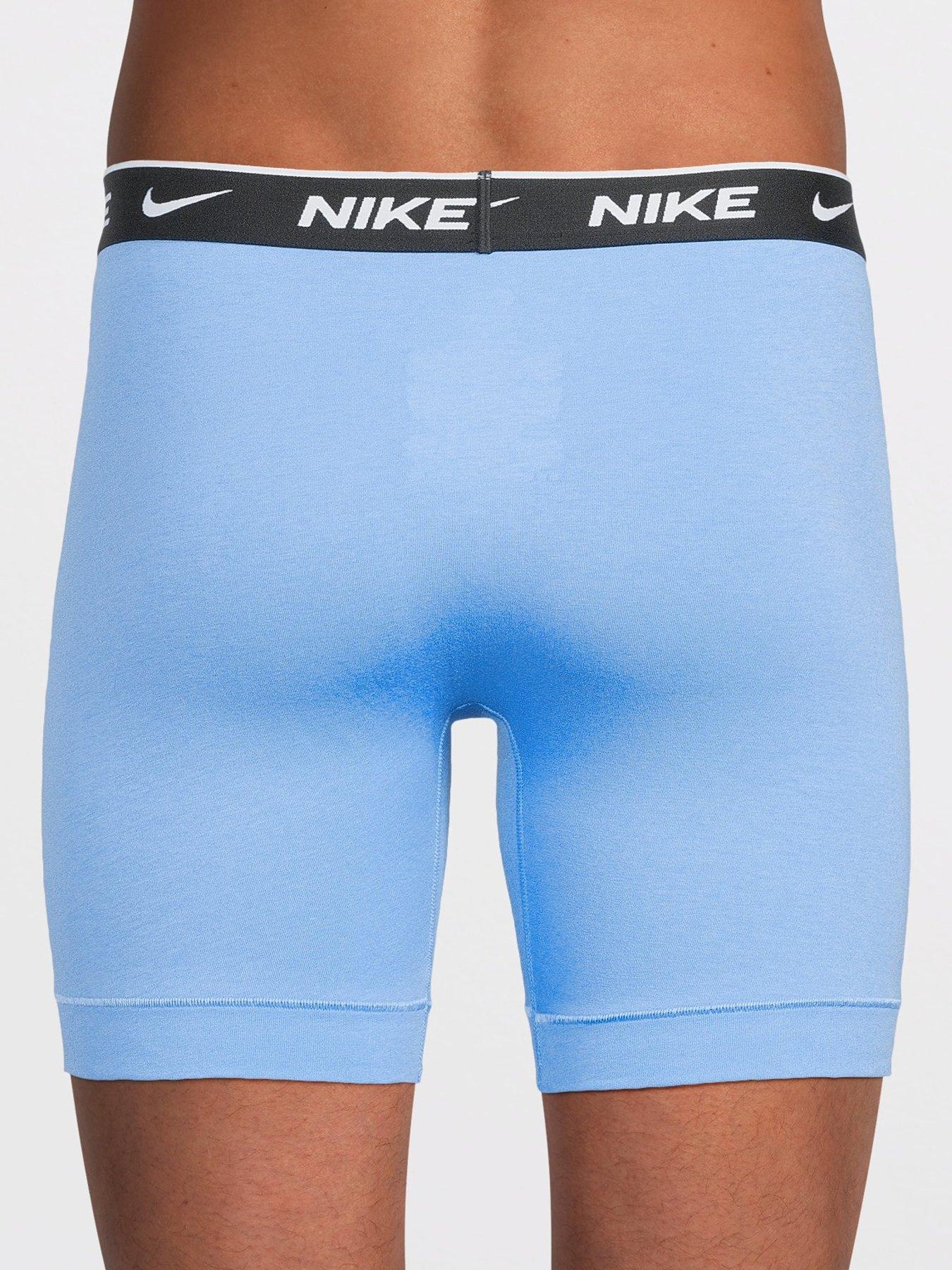 nike-nike-cotton-stretch-3-pack-boxer-brief-blackmultiback