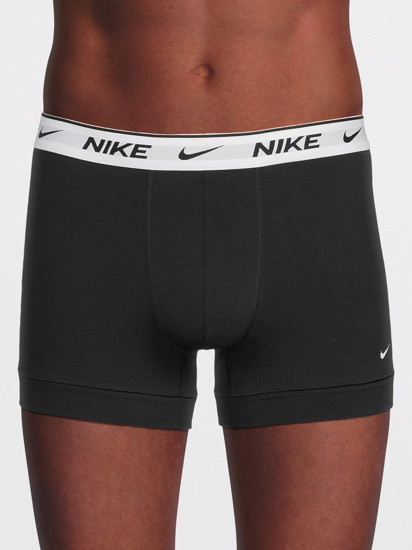 nike-nike-cotton-stretch-3-pack-trunks-blackstillFront